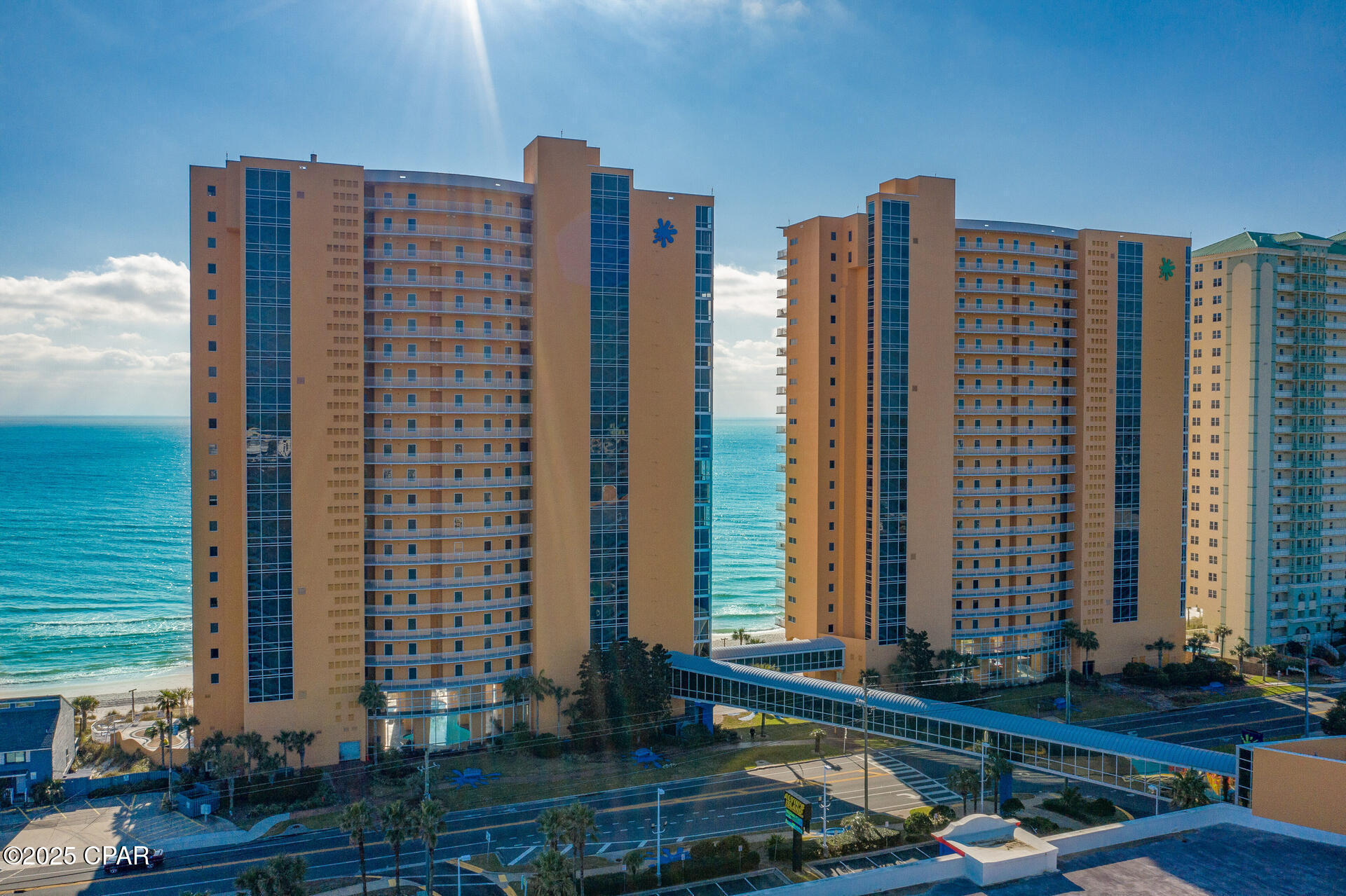 17739 Front Beach Road #UNIT 903W, Panama City Beach, Florida image 30