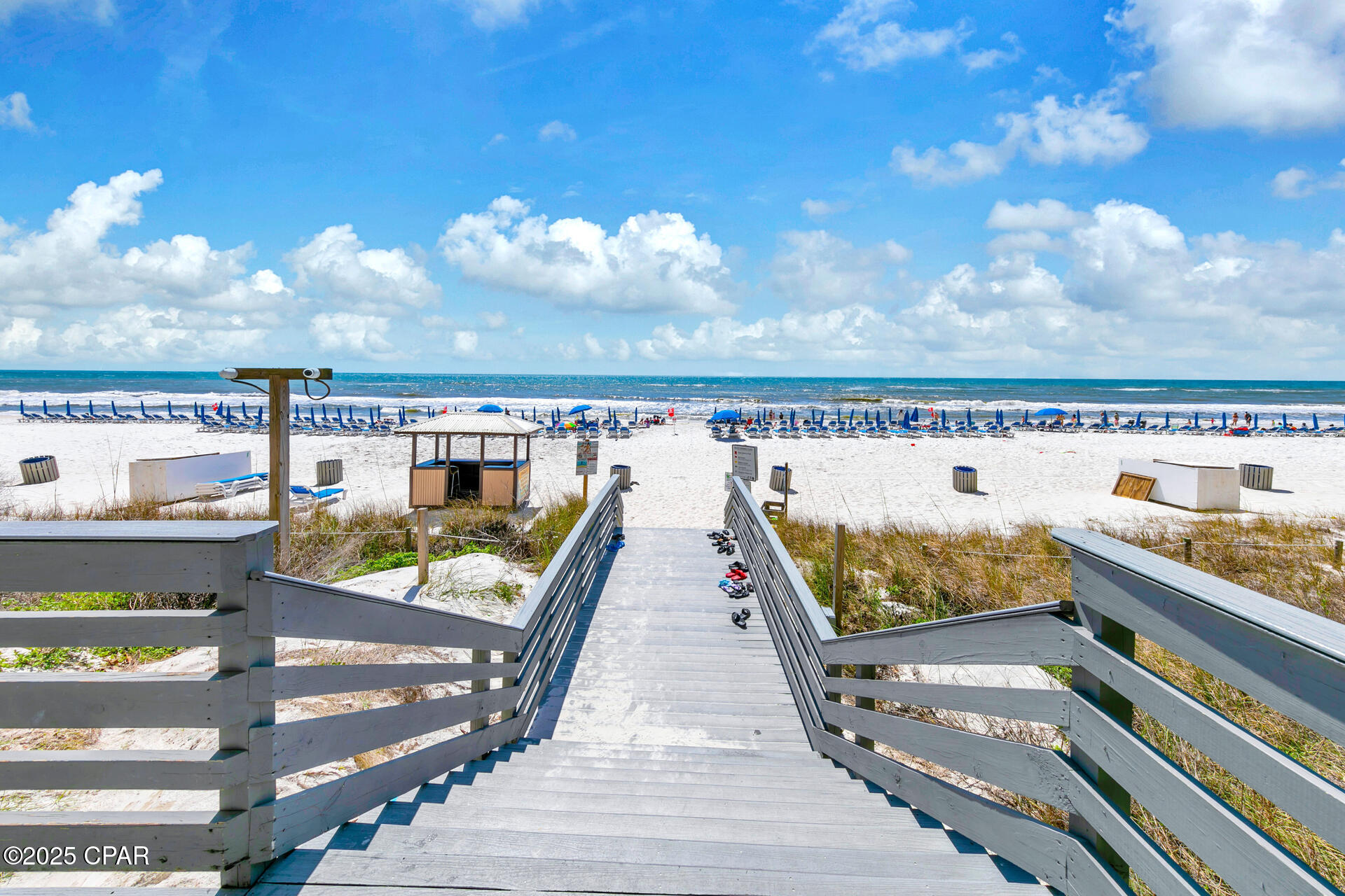 Image 32 For 17739 Front Beach Road Unit 903w
