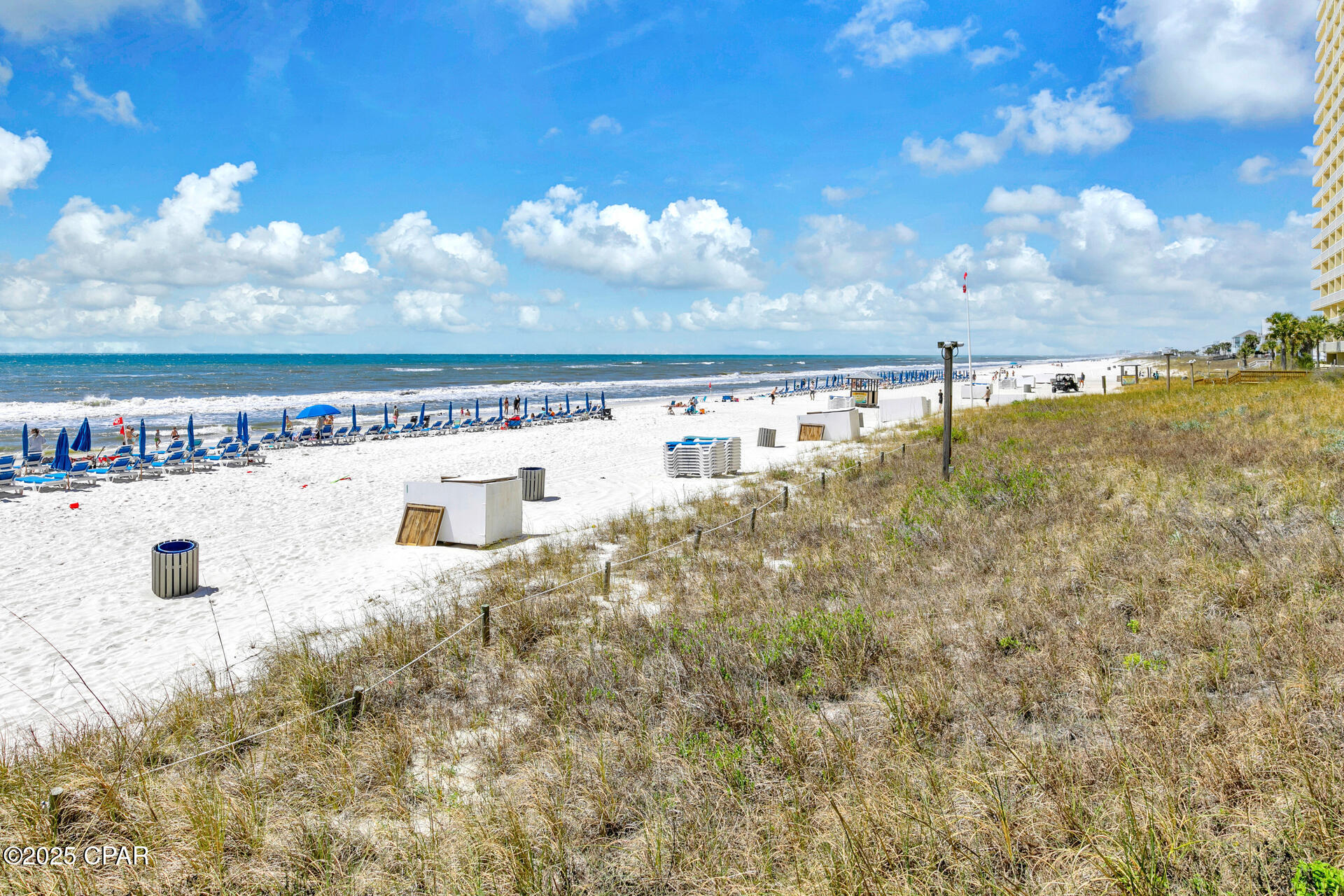 Image 33 For 17739 Front Beach Road Unit 903w