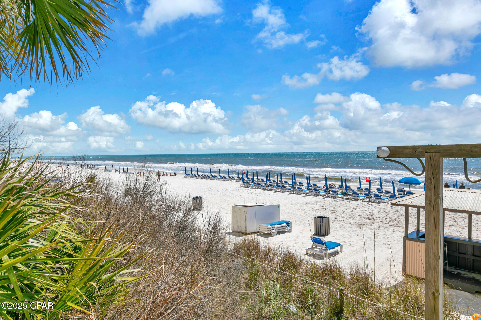 Image 34 For 17739 Front Beach Road Unit 903w