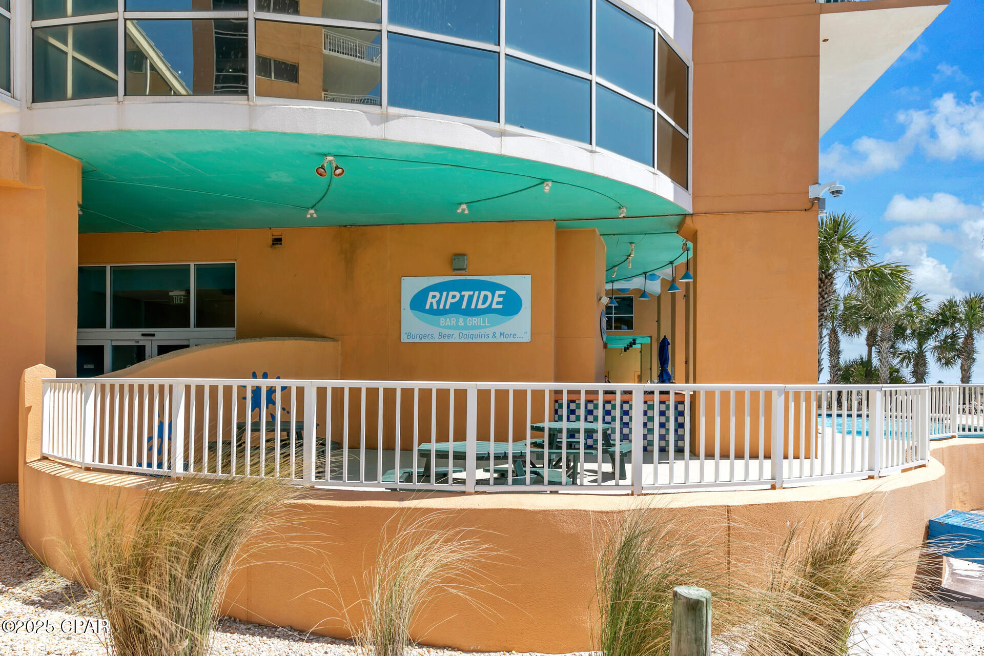 17739 Front Beach Road #UNIT 903W, Panama City Beach, Florida image 38