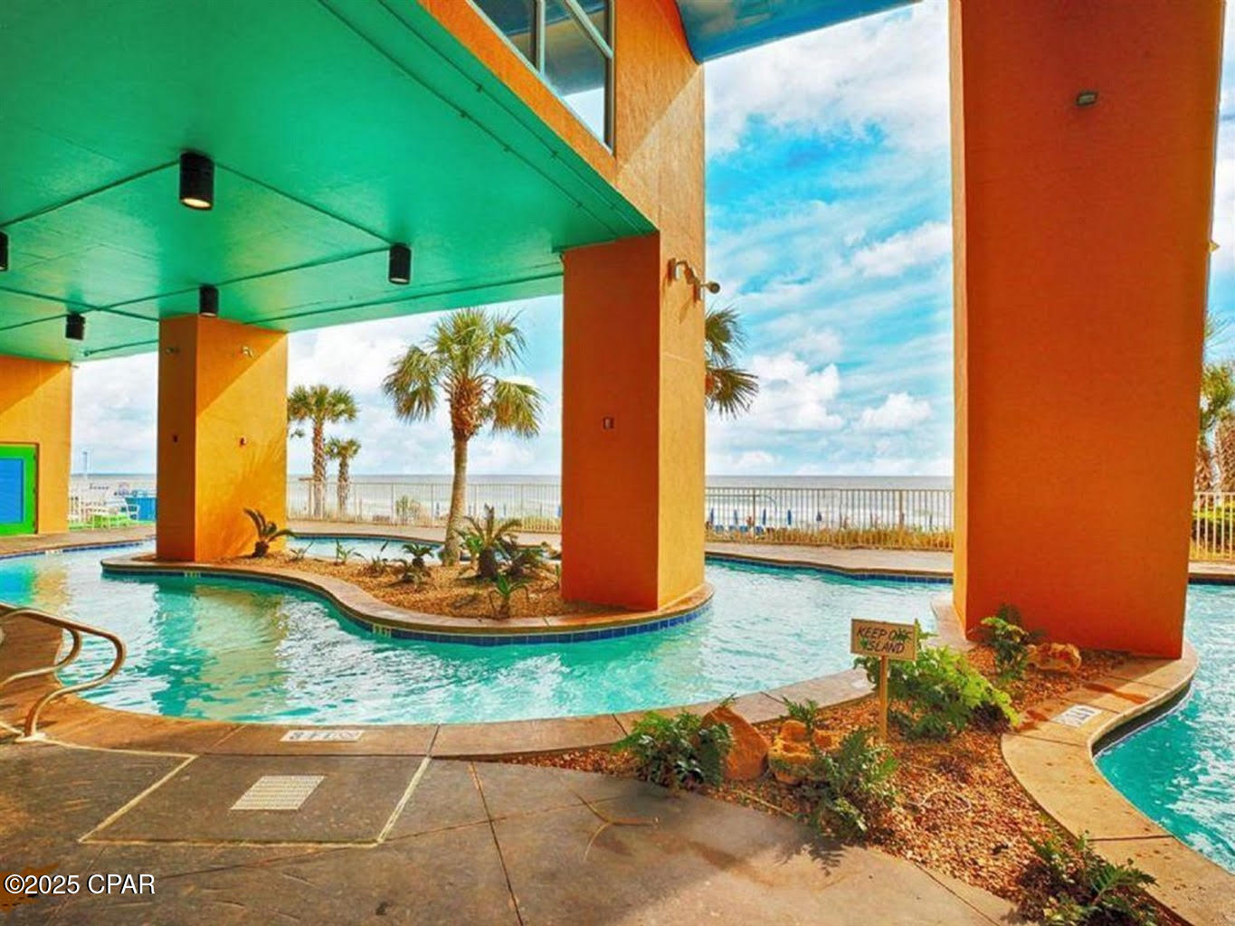 17739 Front Beach Road #UNIT 903W, Panama City Beach, Florida image 39