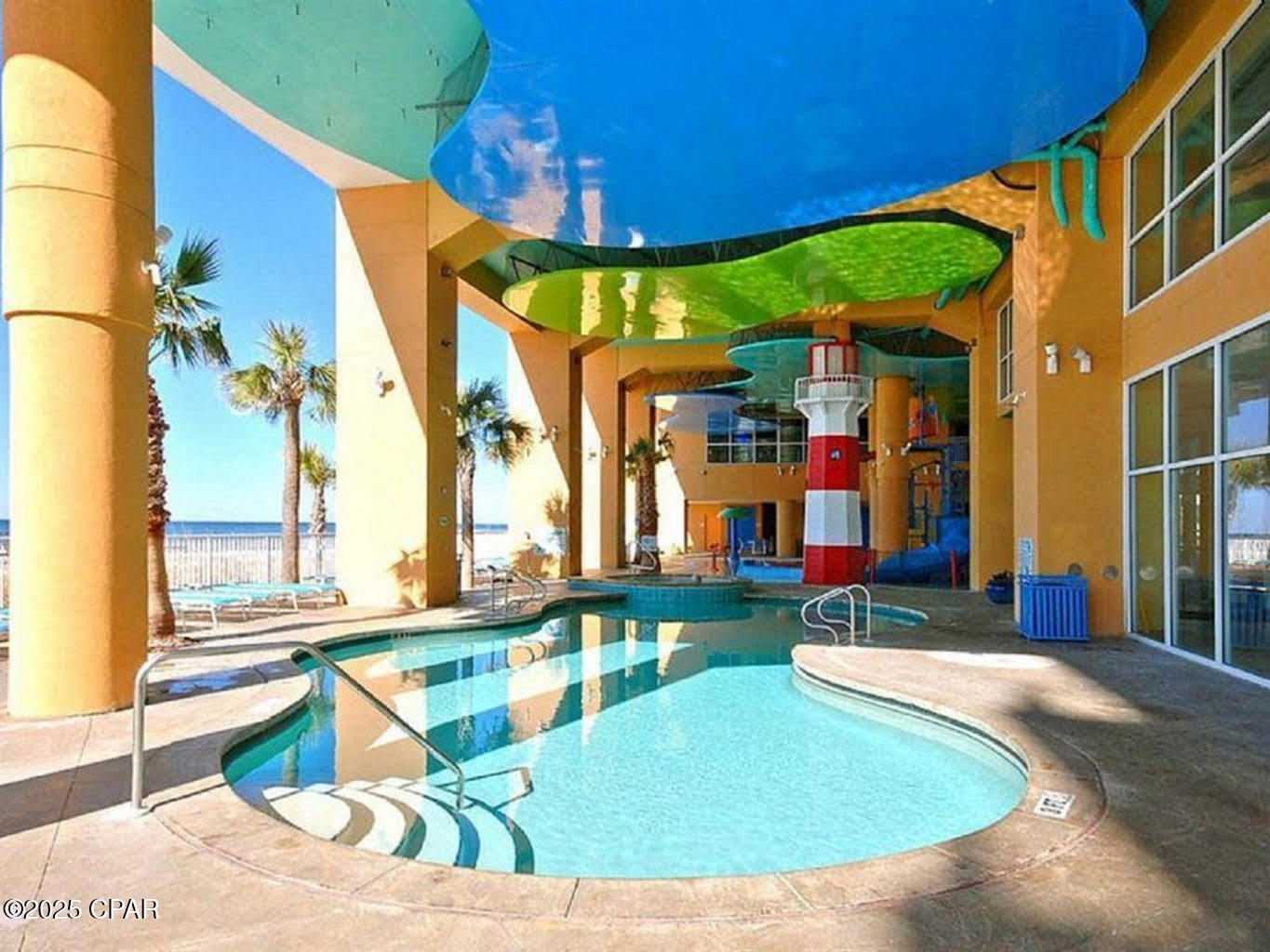 Image 40 For 17739 Front Beach Road Unit 903w