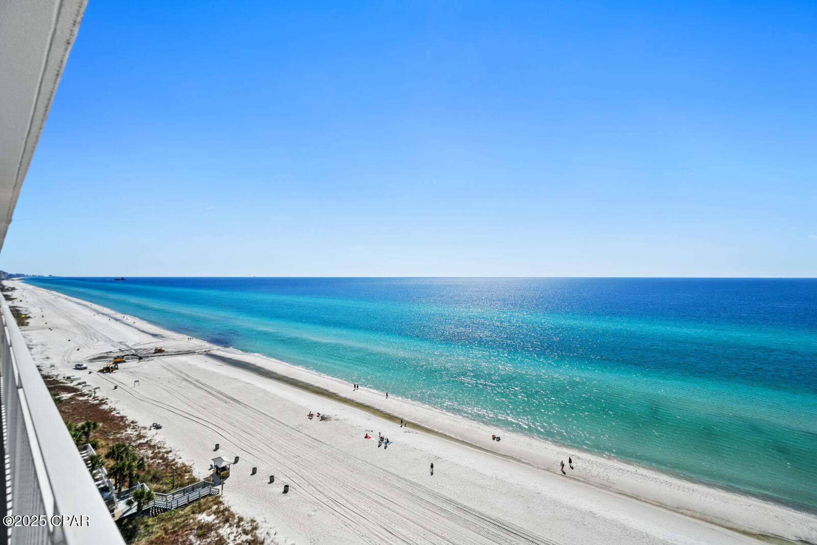 Image 5 For 17739 Front Beach Road Unit 903w