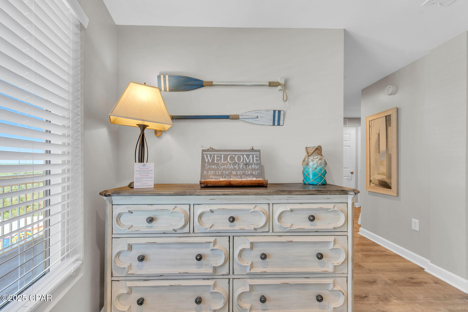 17739 Front Beach Road #UNIT 903W, Panama City Beach, Florida image 6