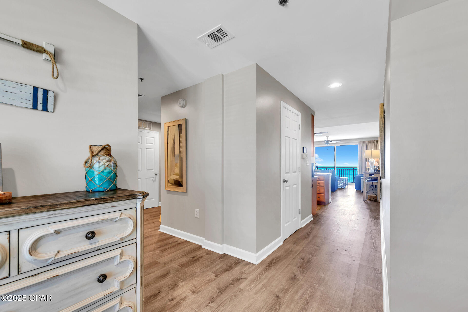 17739 Front Beach Road #UNIT 903W, Panama City Beach, Florida image 7