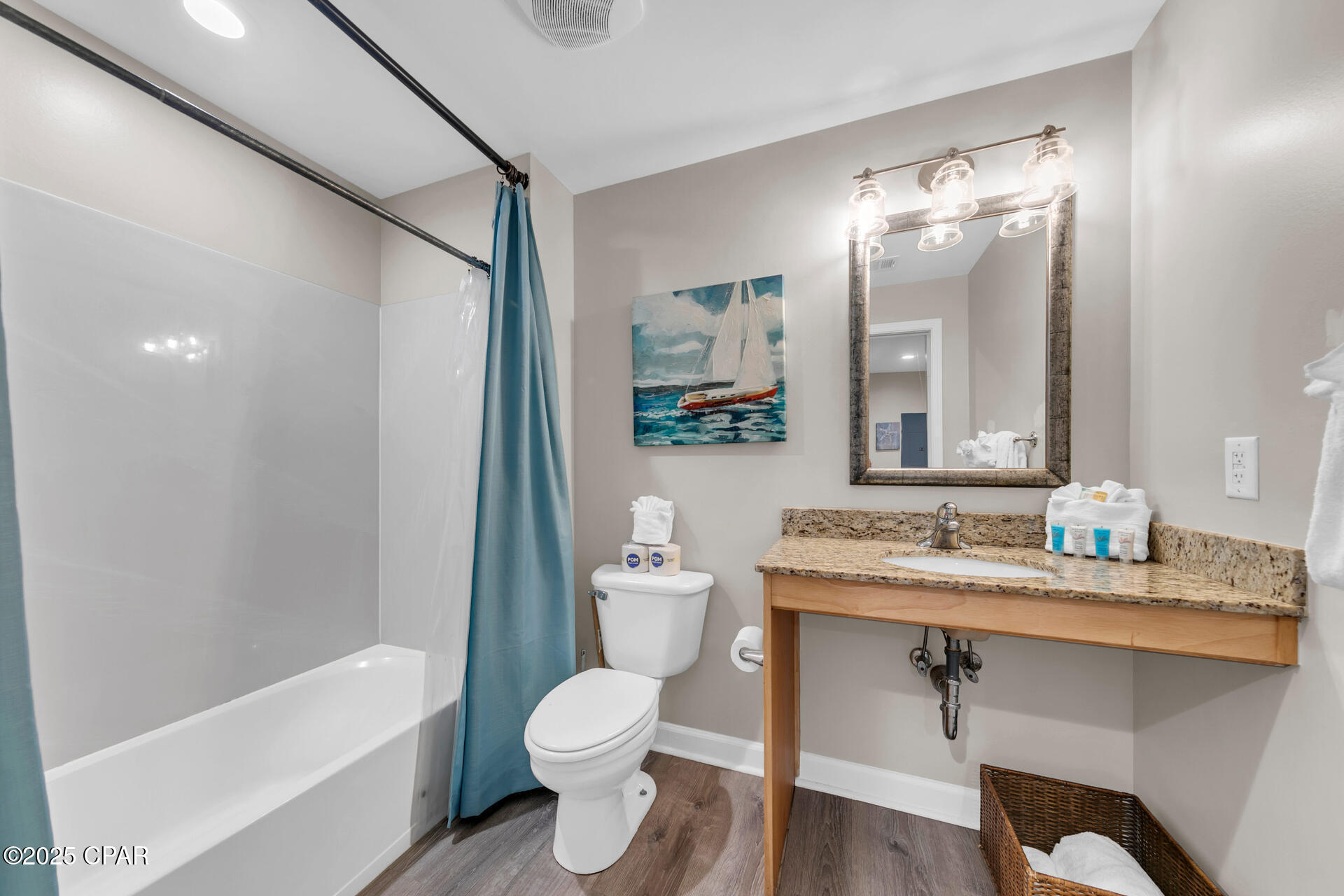 Image 8 For 17739 Front Beach Road Unit 903w