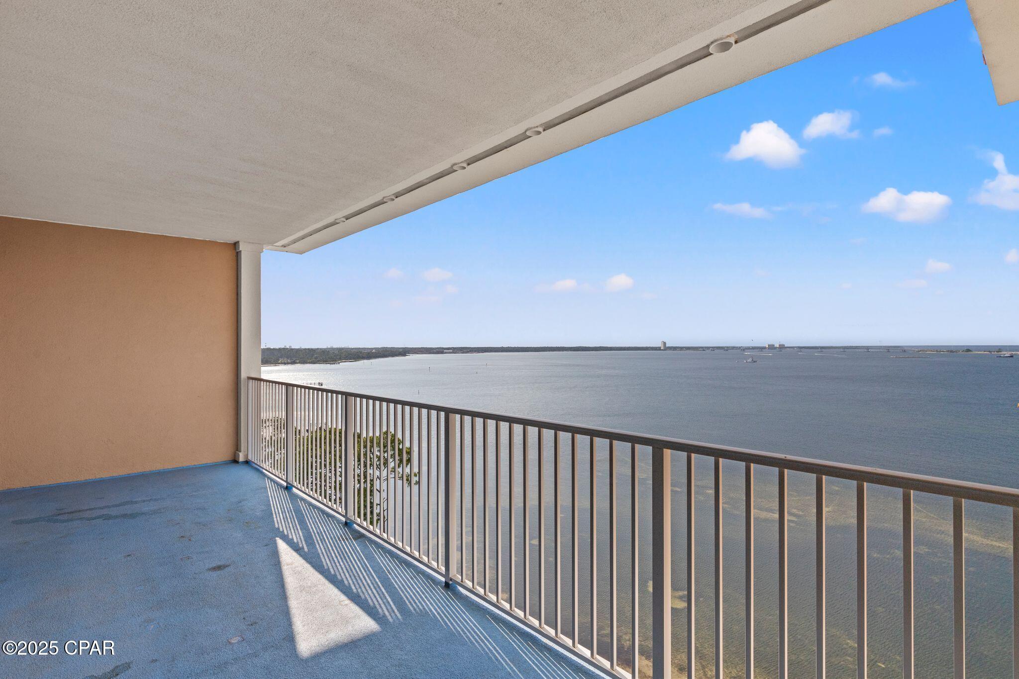2400 Grandiflora E1007 Boulevard #E 1007, Panama City Beach, Florida image 35