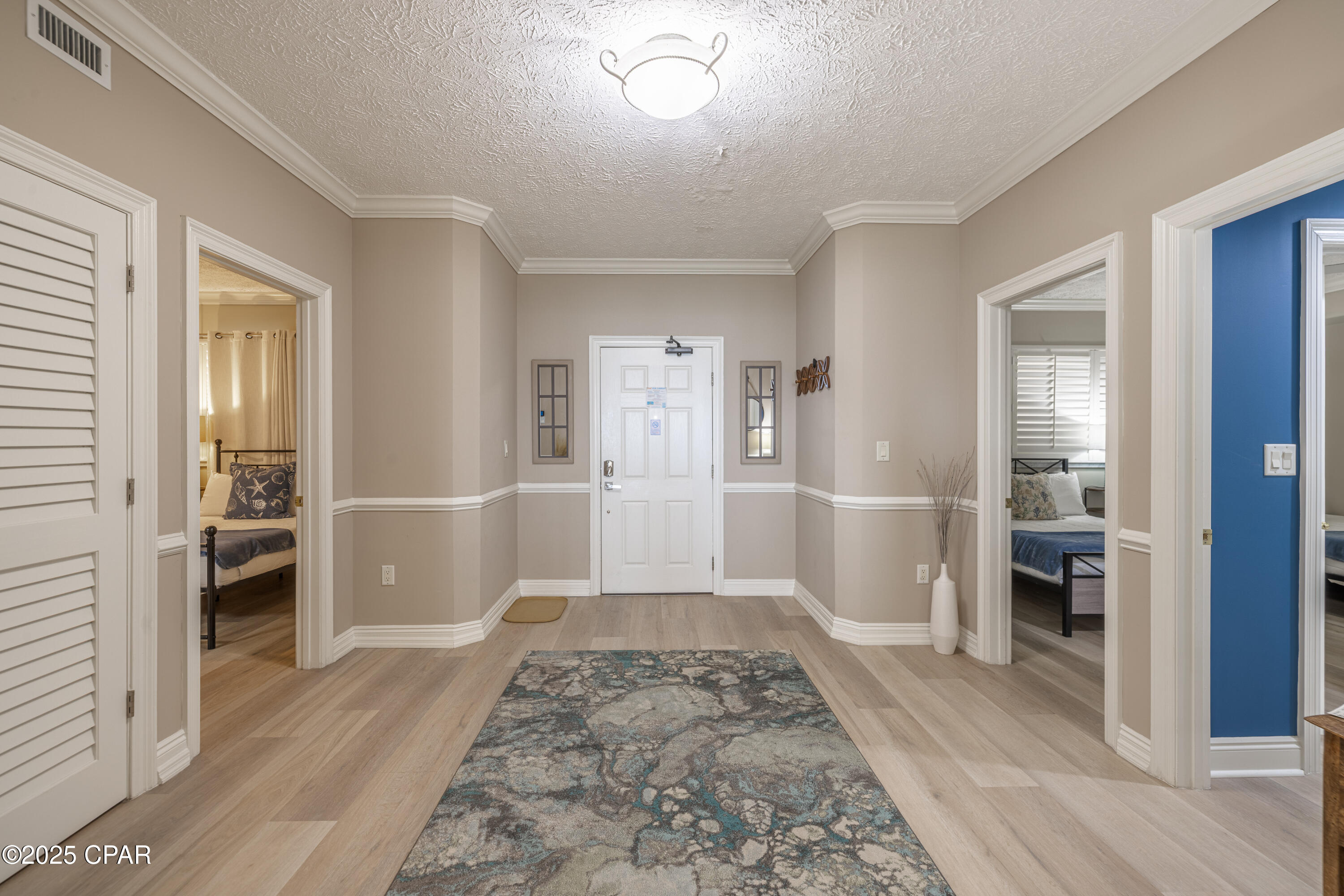 7115 Thomas Drive #801, Panama City Beach, Florida image 1