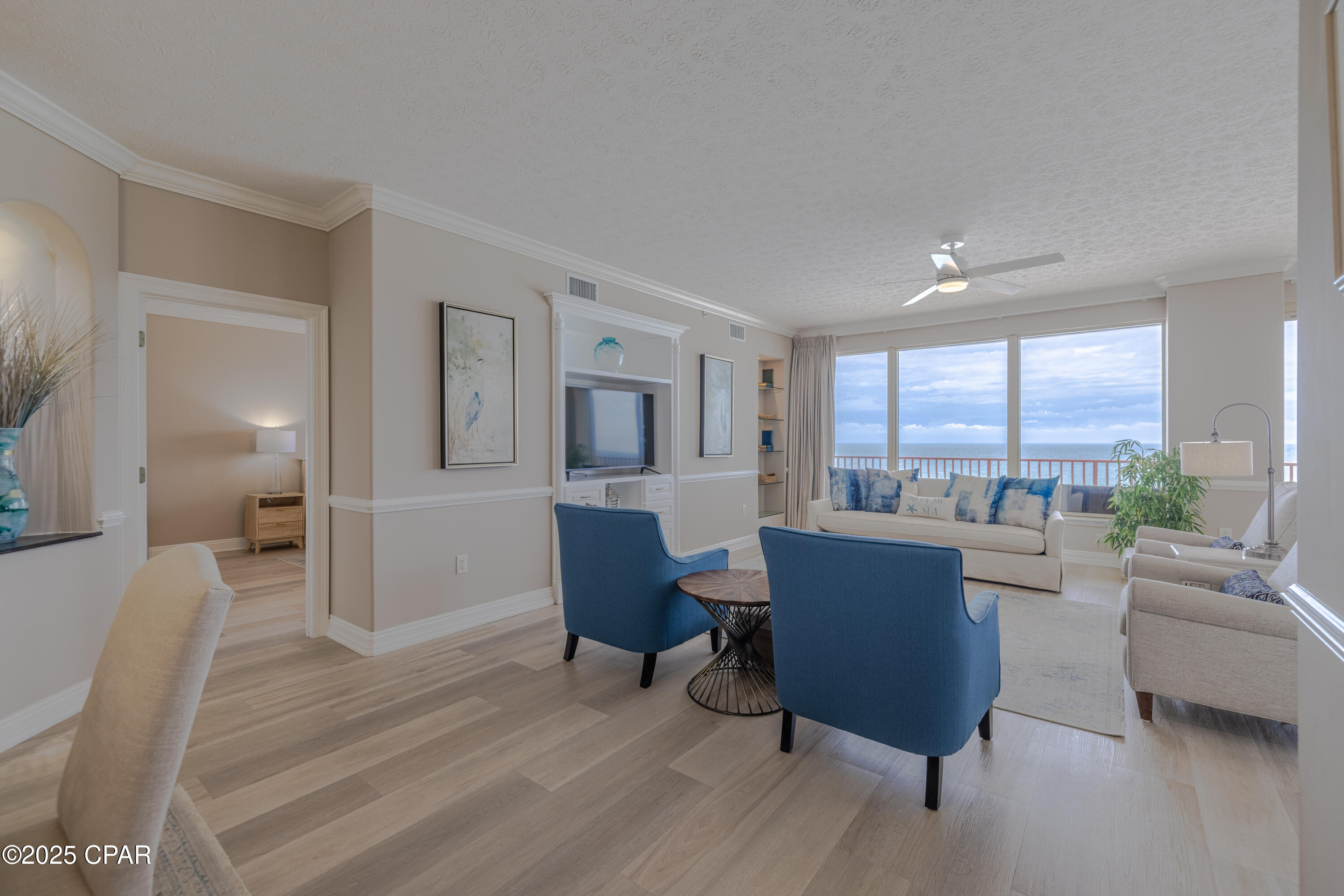 Image 13 For 7115 Thomas Drive 801