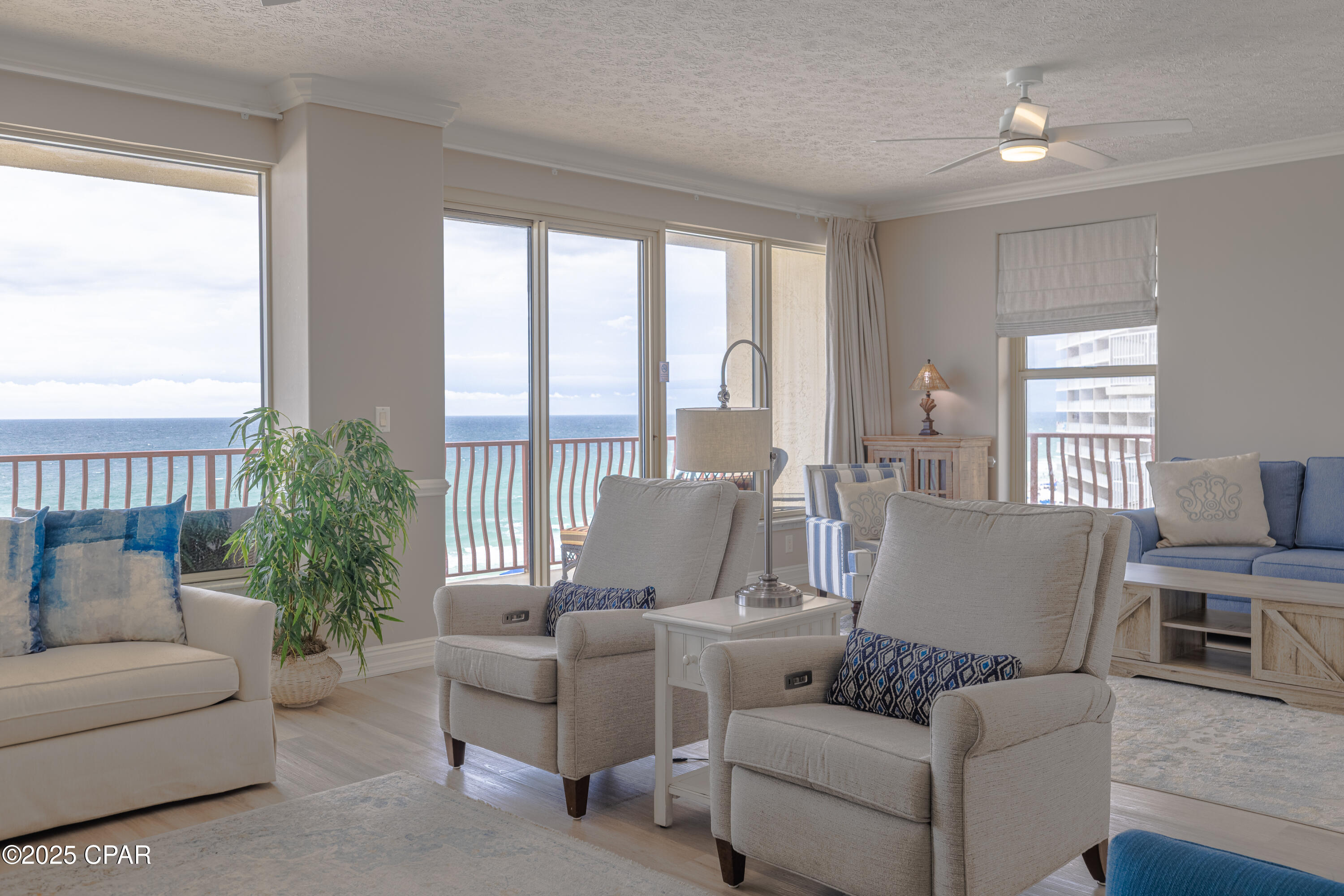 Image 19 For 7115 Thomas Drive 801