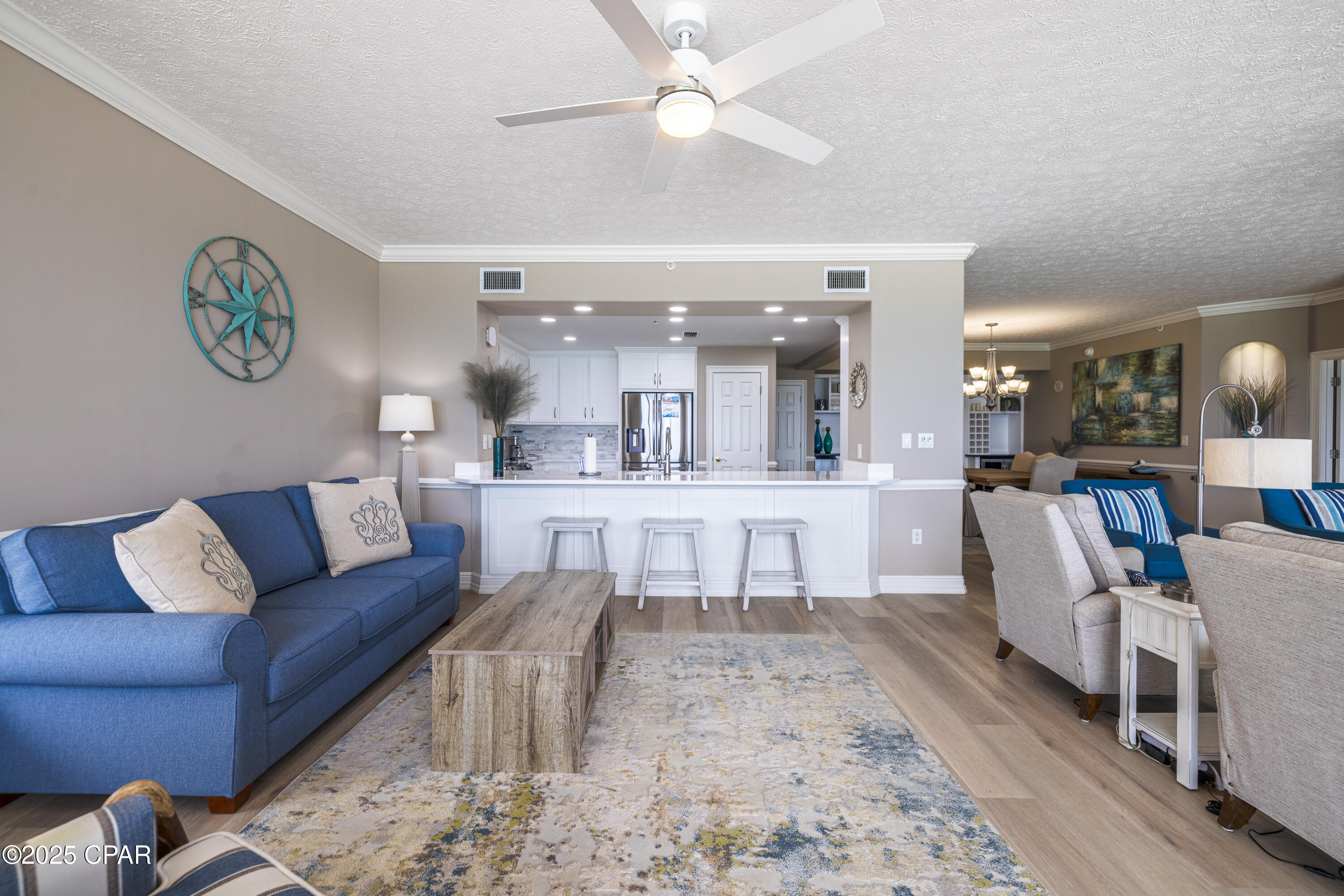 Listing photo id 20 for 7115 Thomas Drive 801