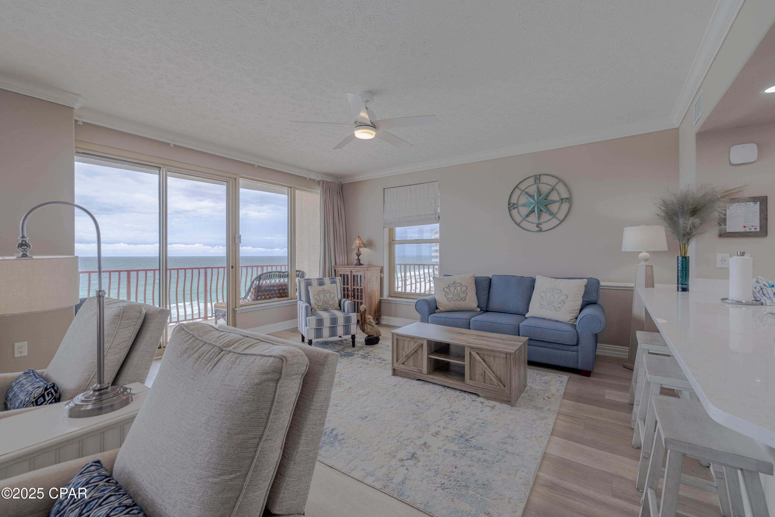 Image 22 For 7115 Thomas Drive 801