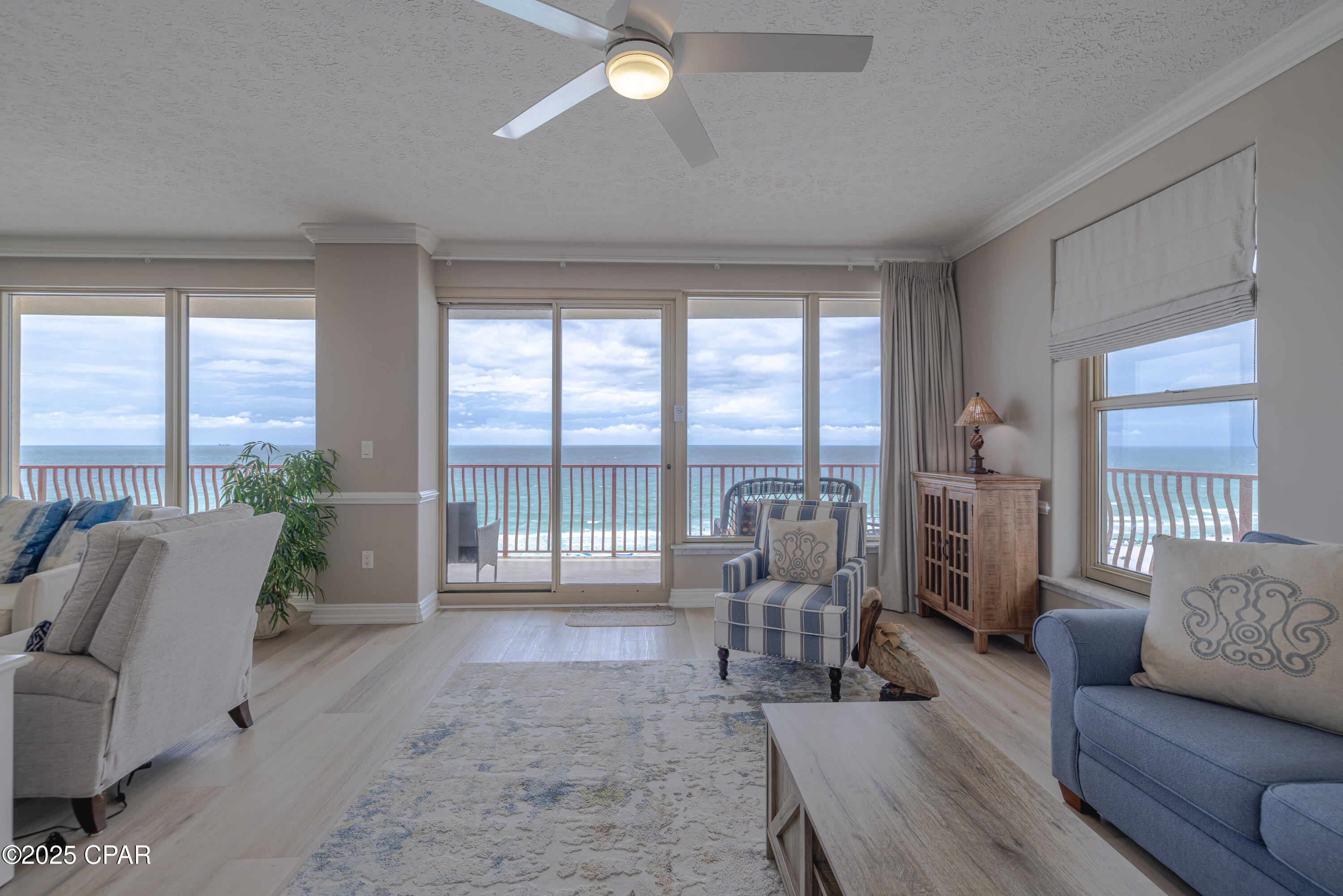 7115 Thomas Drive #801, Panama City Beach, Florida image 24