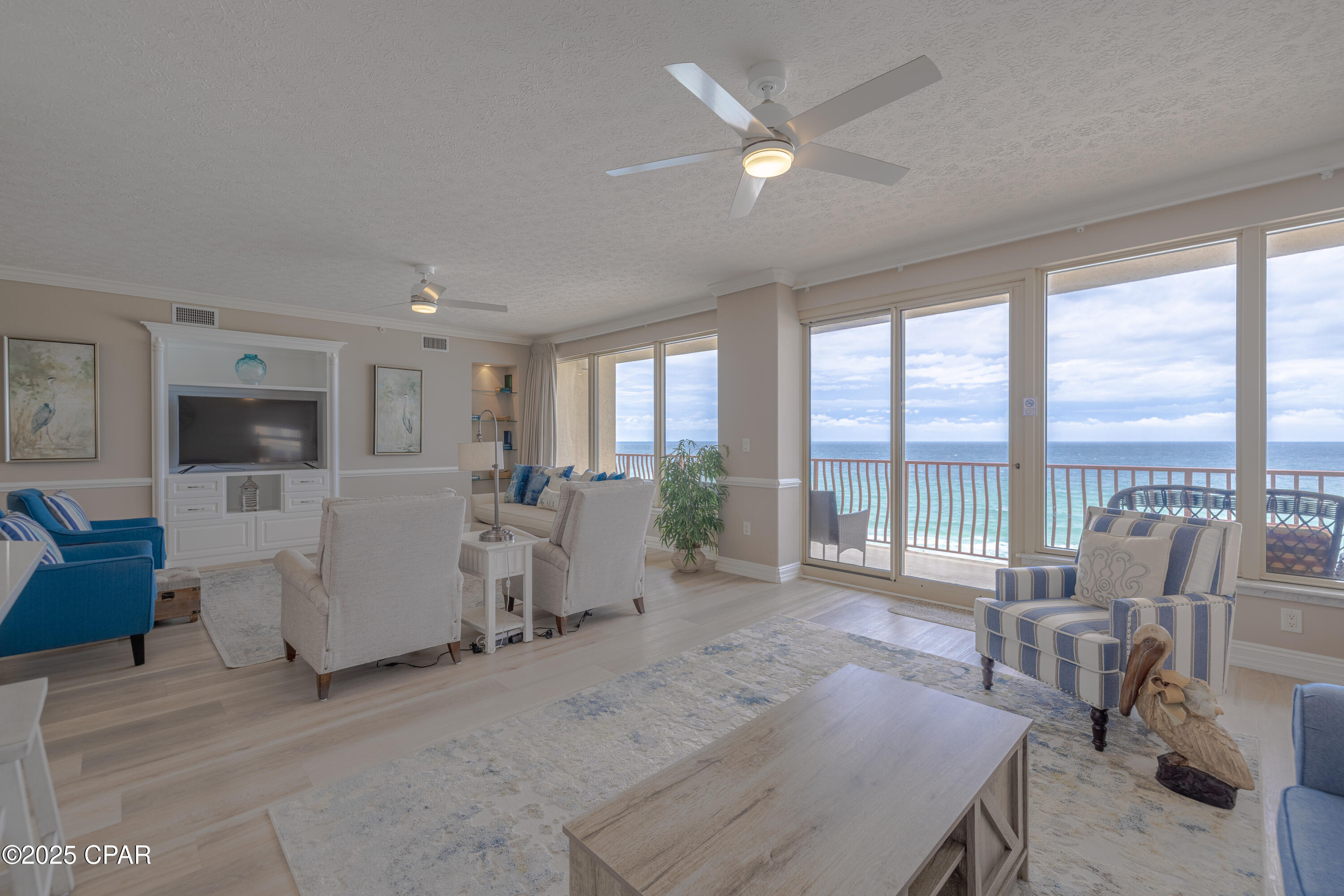 Image 28 For 7115 Thomas Drive 801