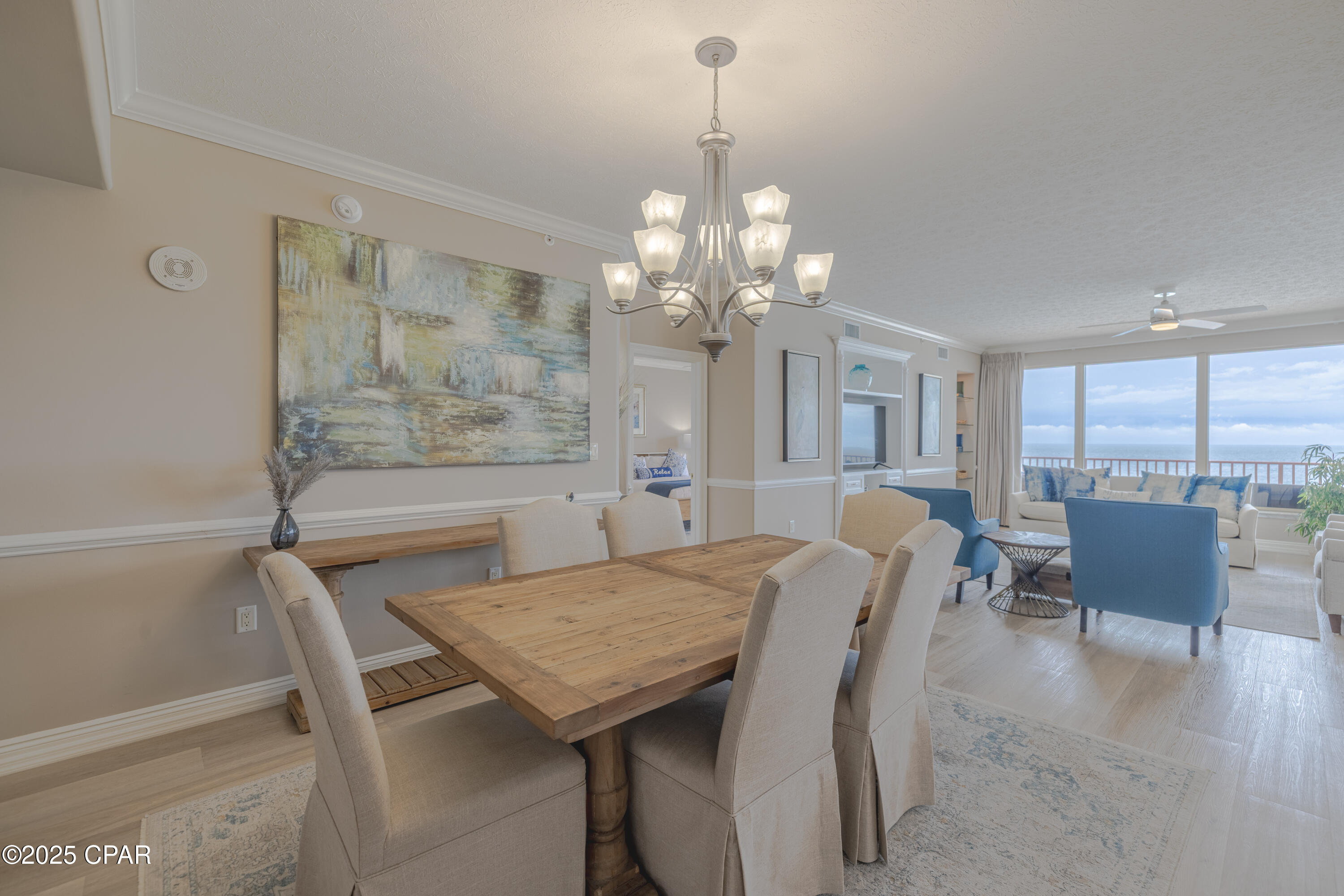 Image 3 For 7115 Thomas Drive 801