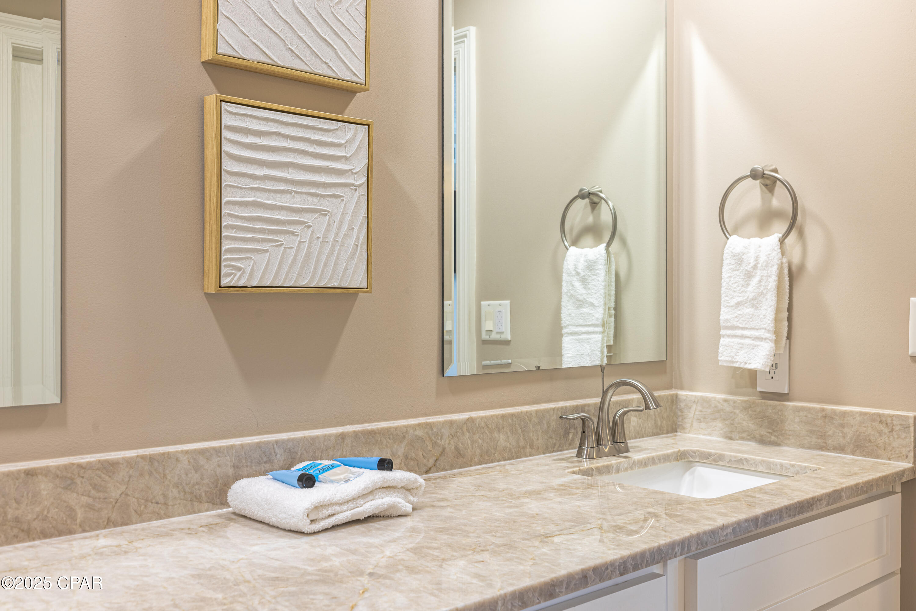 7115 Thomas Drive #801, Panama City Beach, Florida image 34