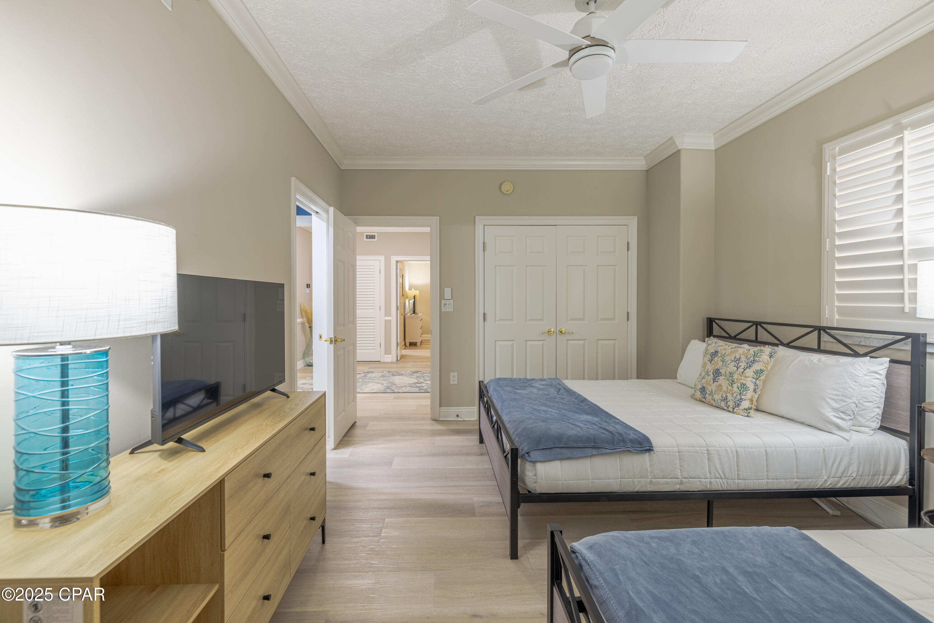 7115 Thomas Drive #801, Panama City Beach, Florida image 41