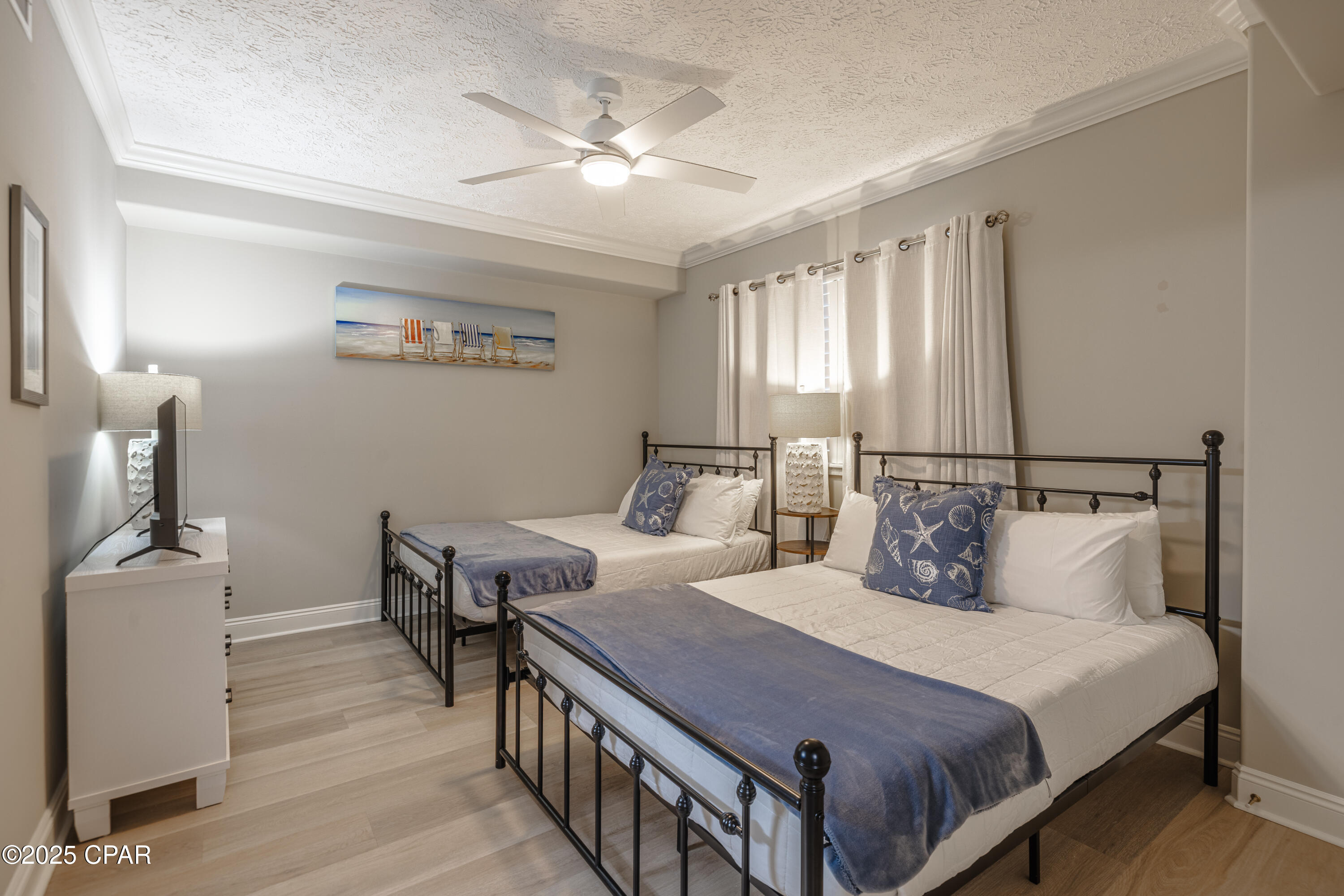 7115 Thomas Drive #801, Panama City Beach, Florida image 42