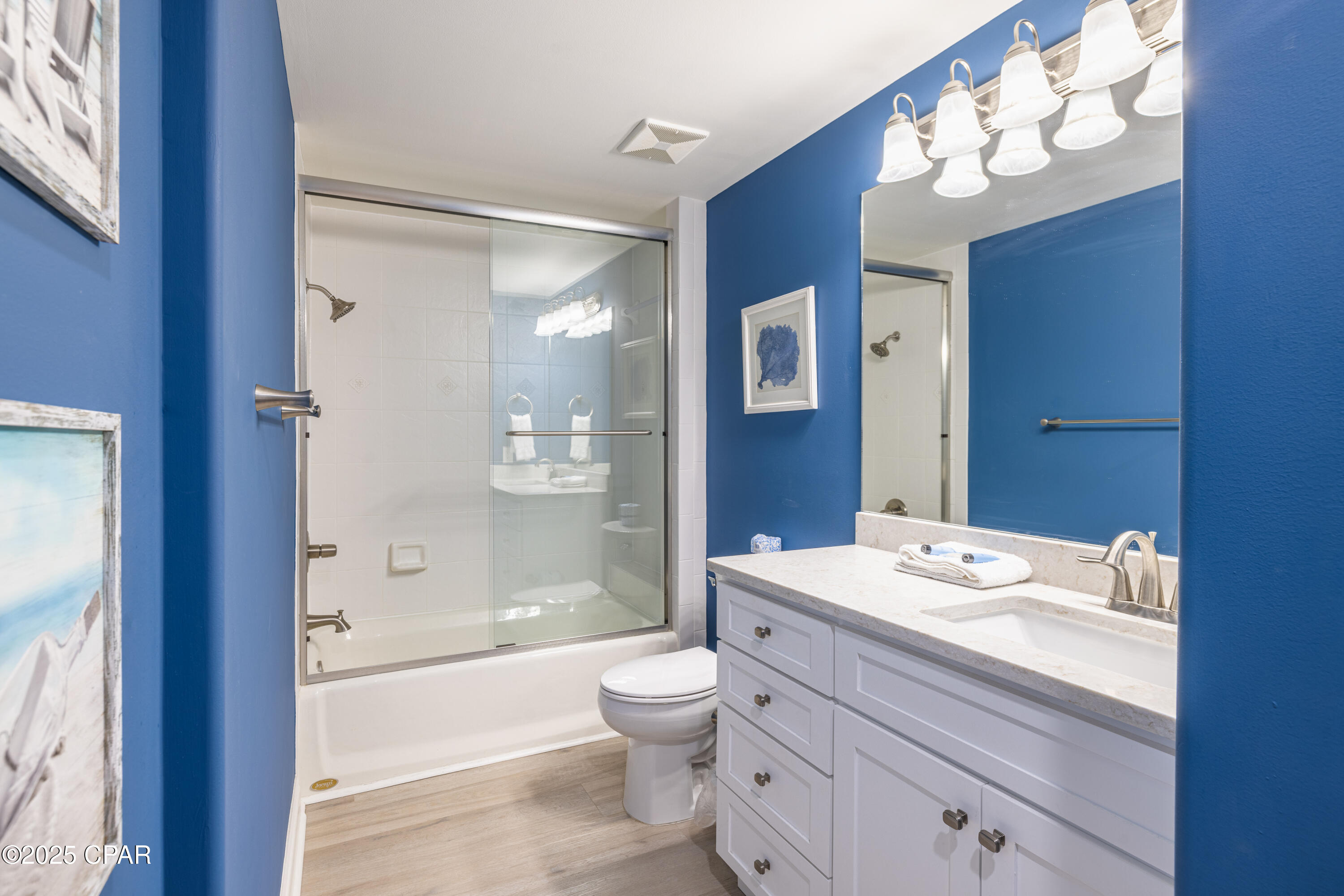 7115 Thomas Drive #801, Panama City Beach, Florida image 43