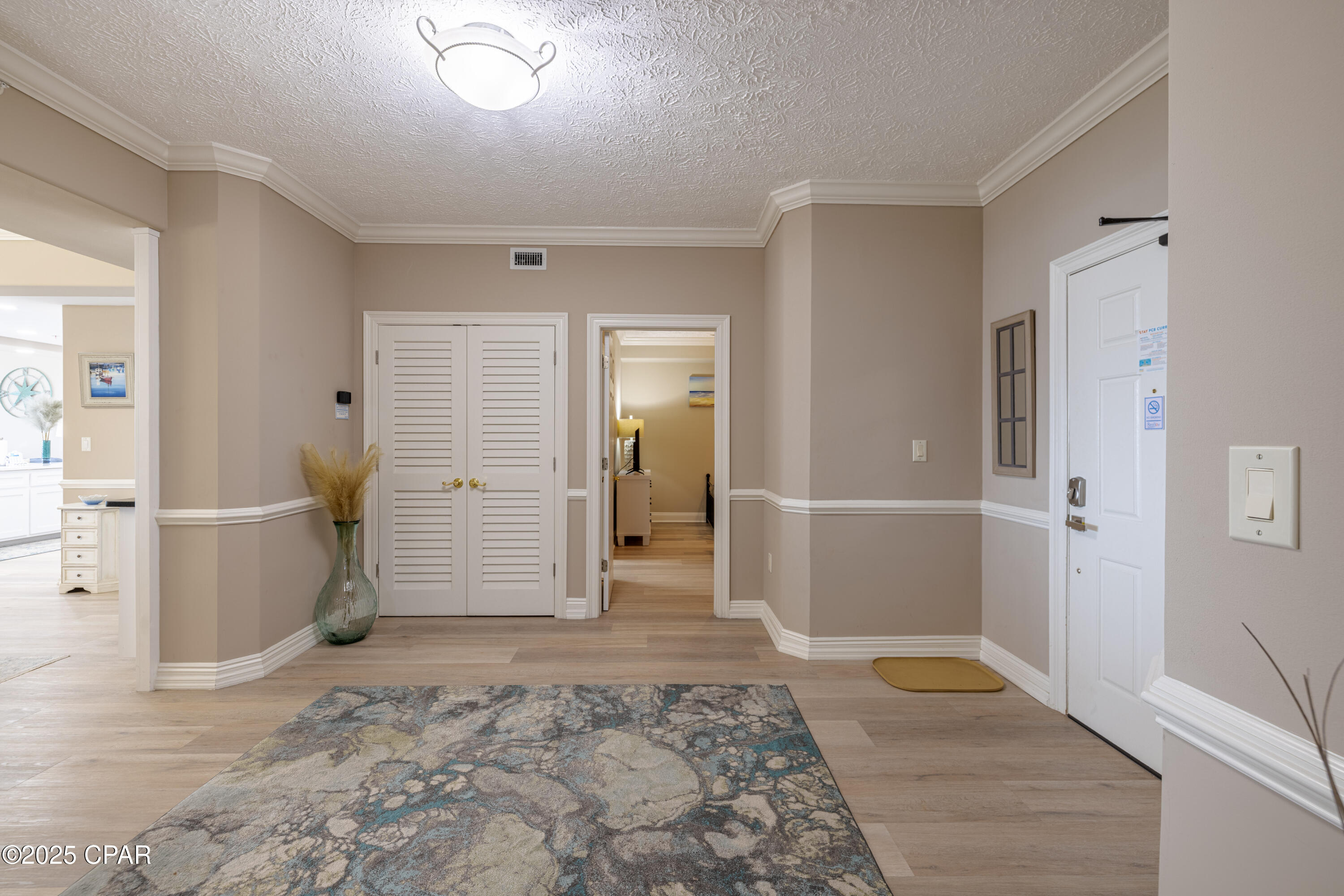 7115 Thomas Drive #801, Panama City Beach, Florida image 44