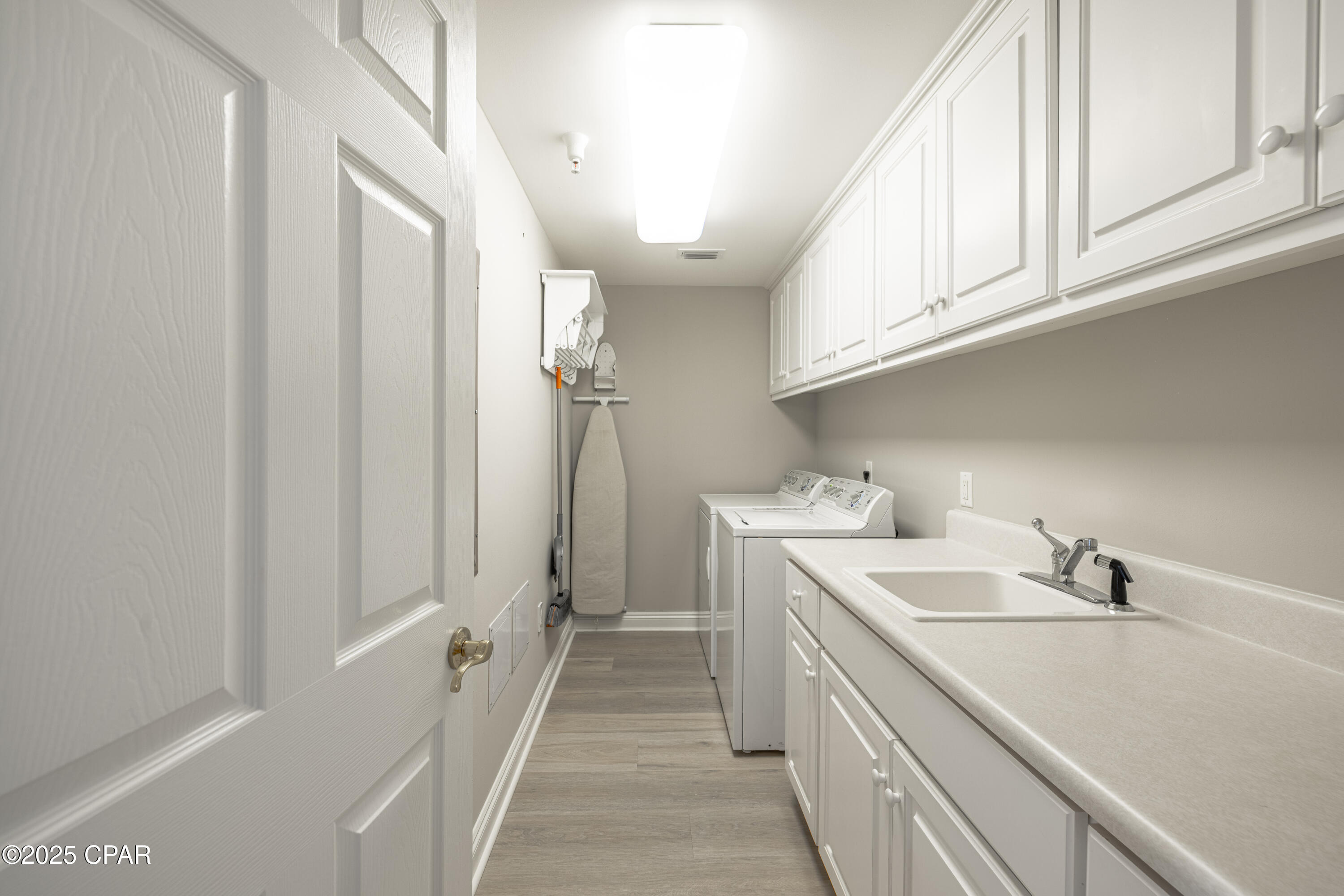 7115 Thomas Drive #801, Panama City Beach, Florida image 49