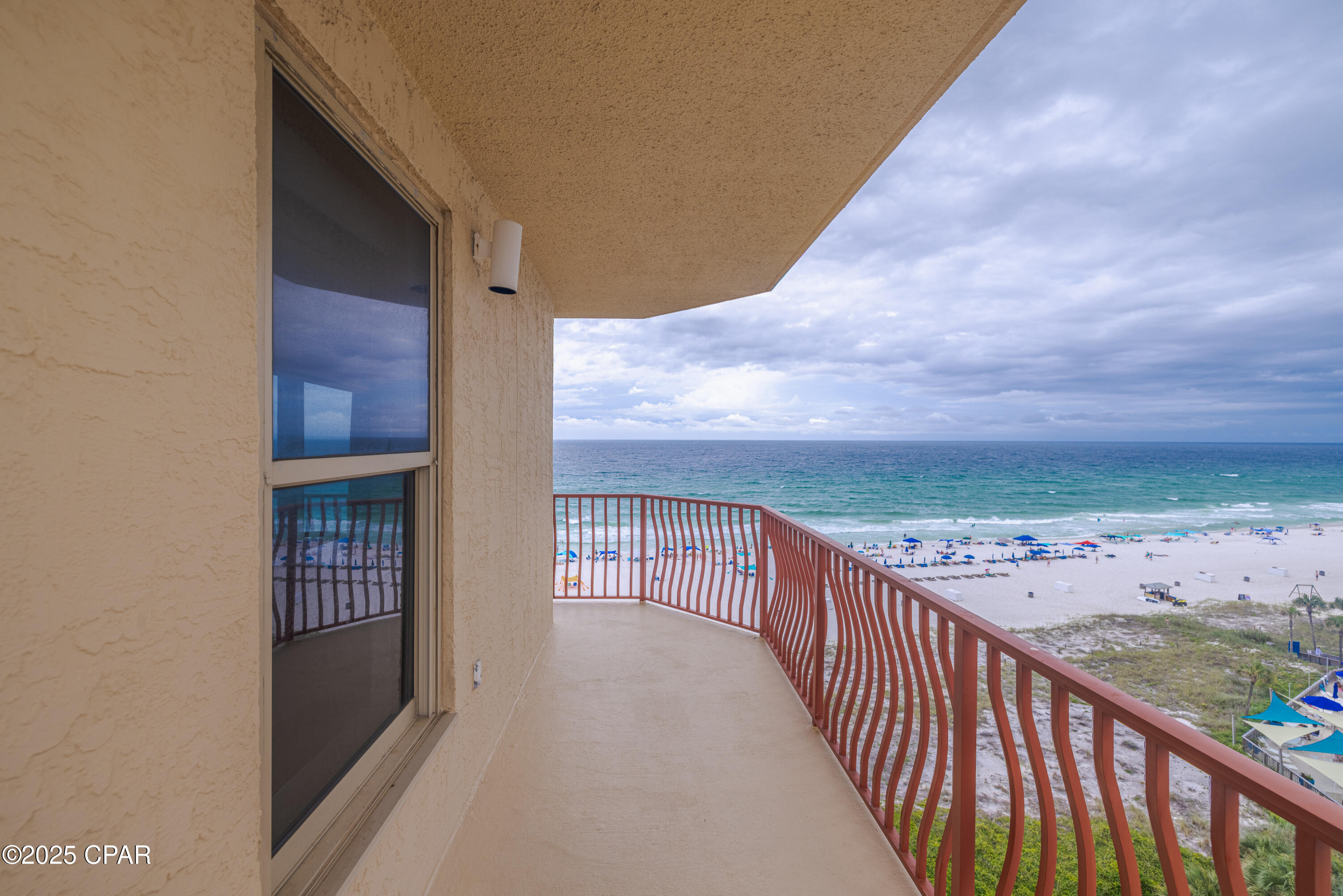 Listing photo id 50 for 7115 Thomas Drive 801