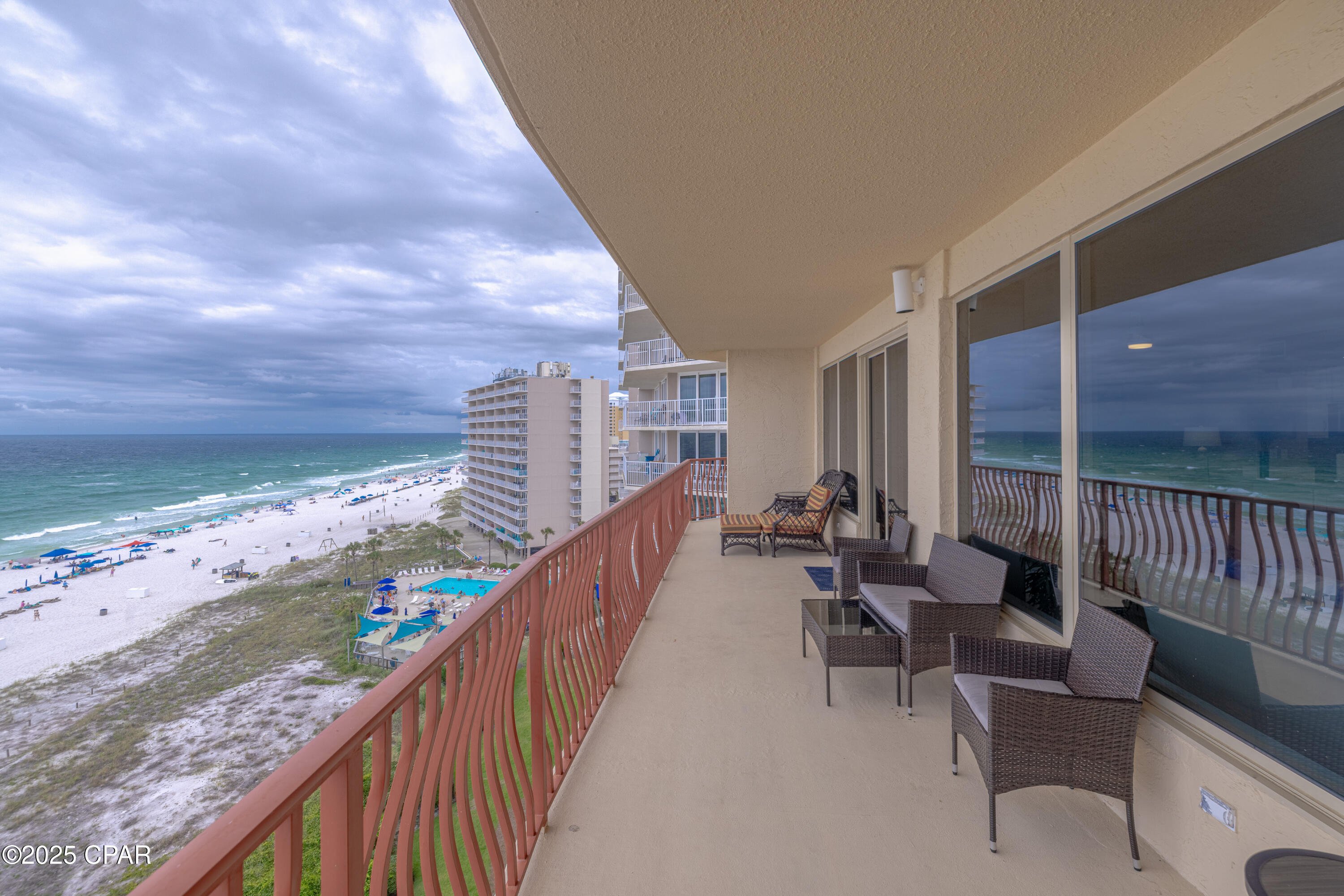 Image 54 For 7115 Thomas Drive 801