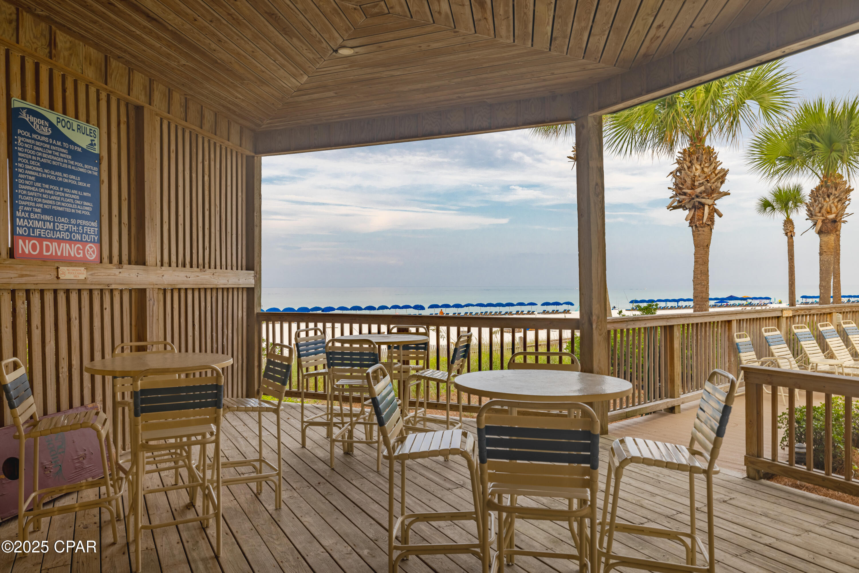 Listing photo id 63 for 7115 Thomas Drive 801