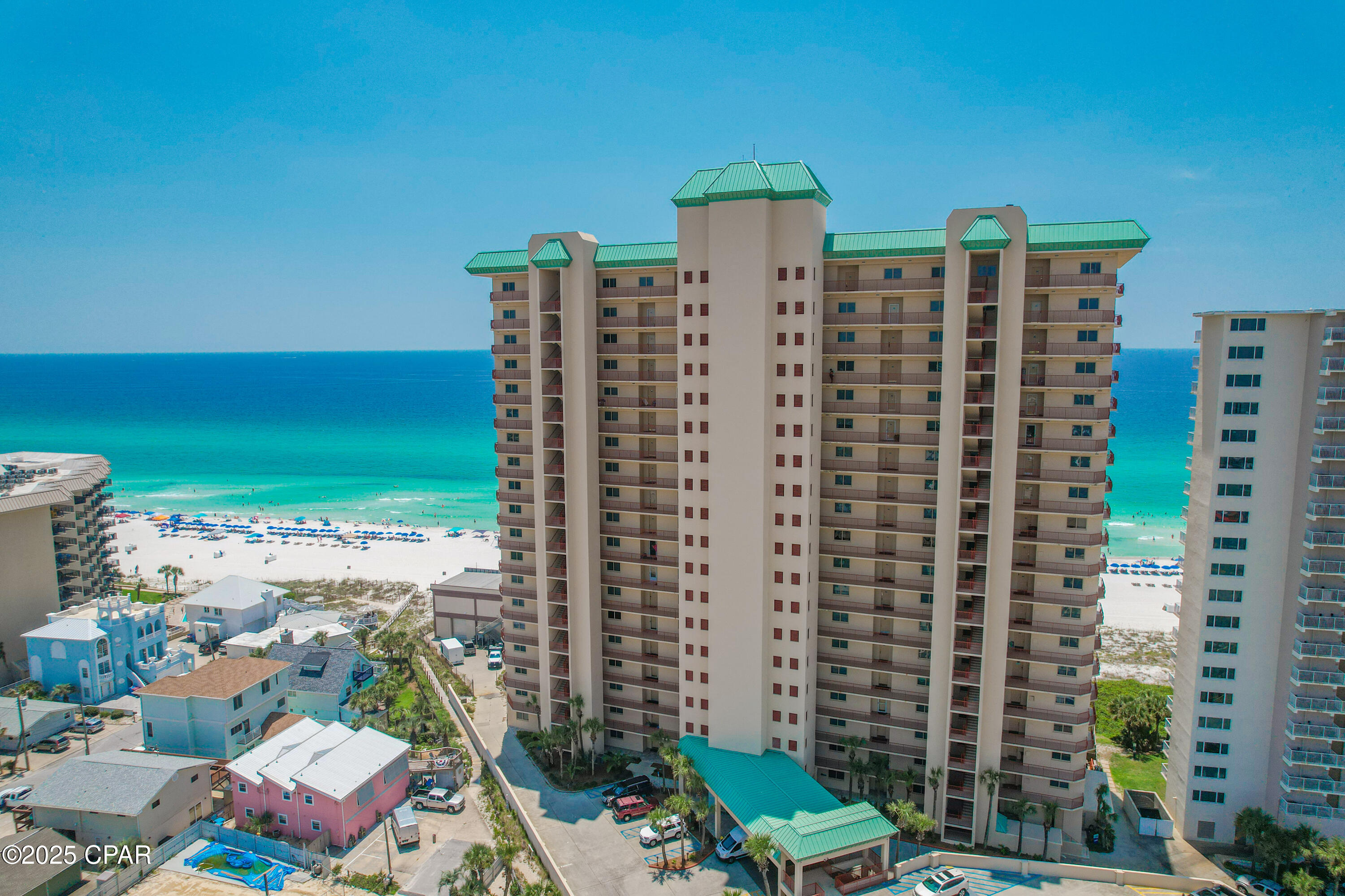 Listing photo id 67 for 7115 Thomas Drive 801