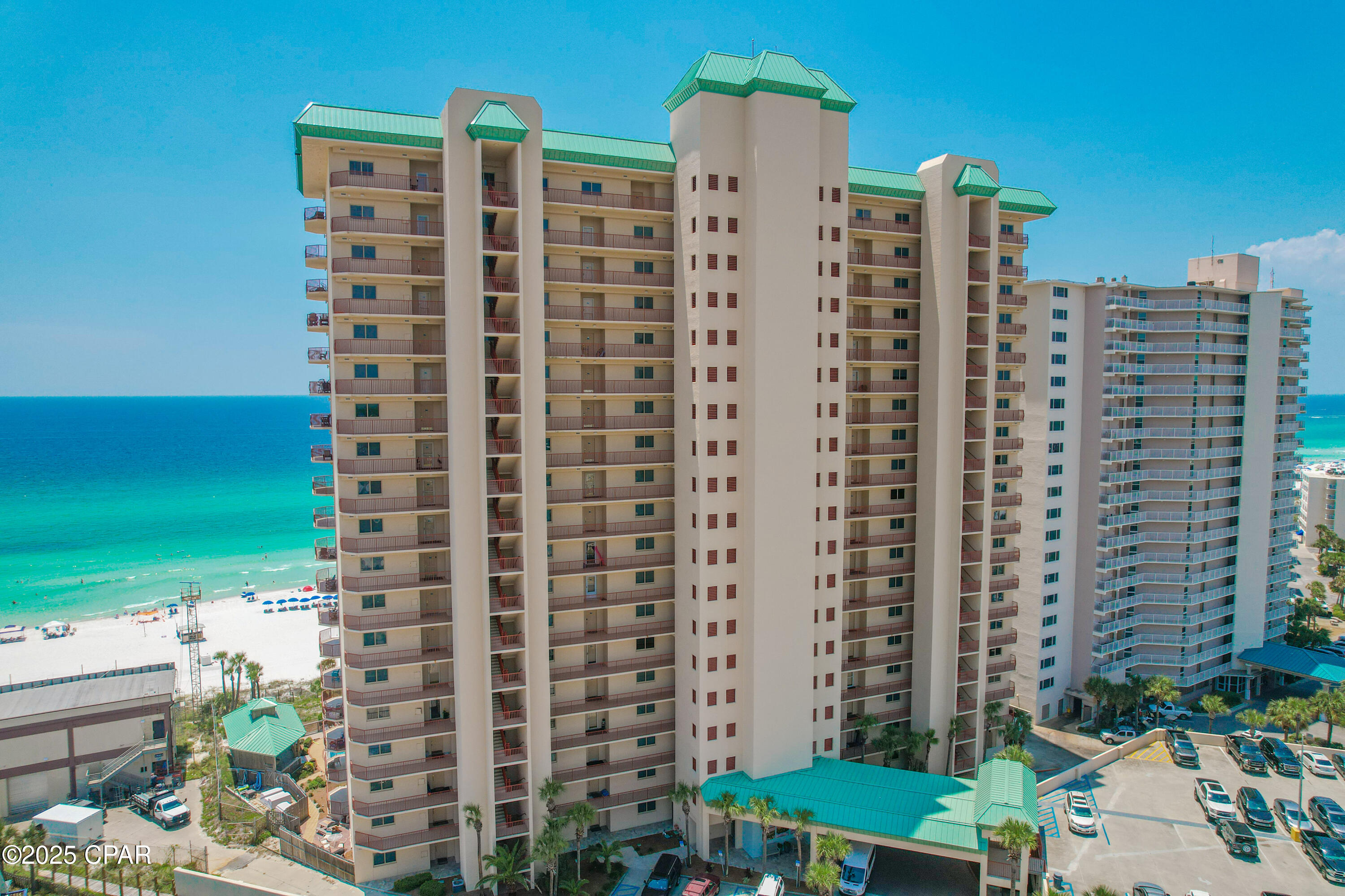 Listing photo id 69 for 7115 Thomas Drive 801