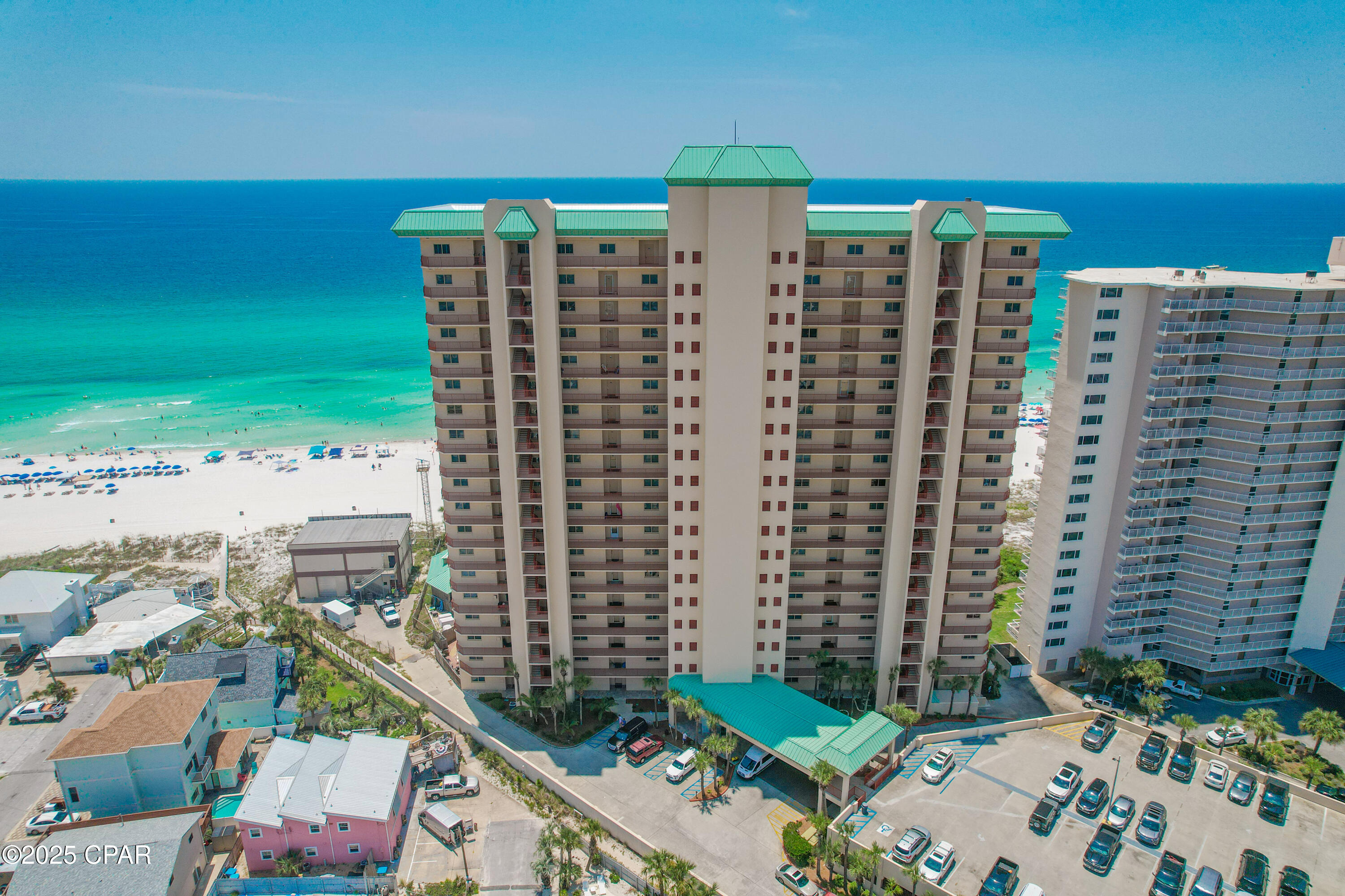 Image 74 For 7115 Thomas Drive 801