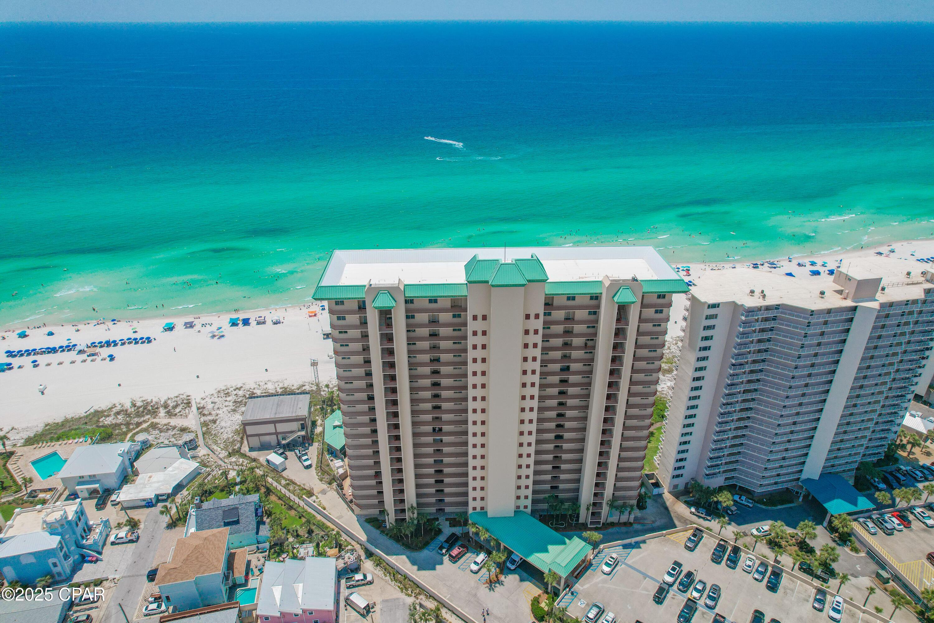 Image 75 For 7115 Thomas Drive 801