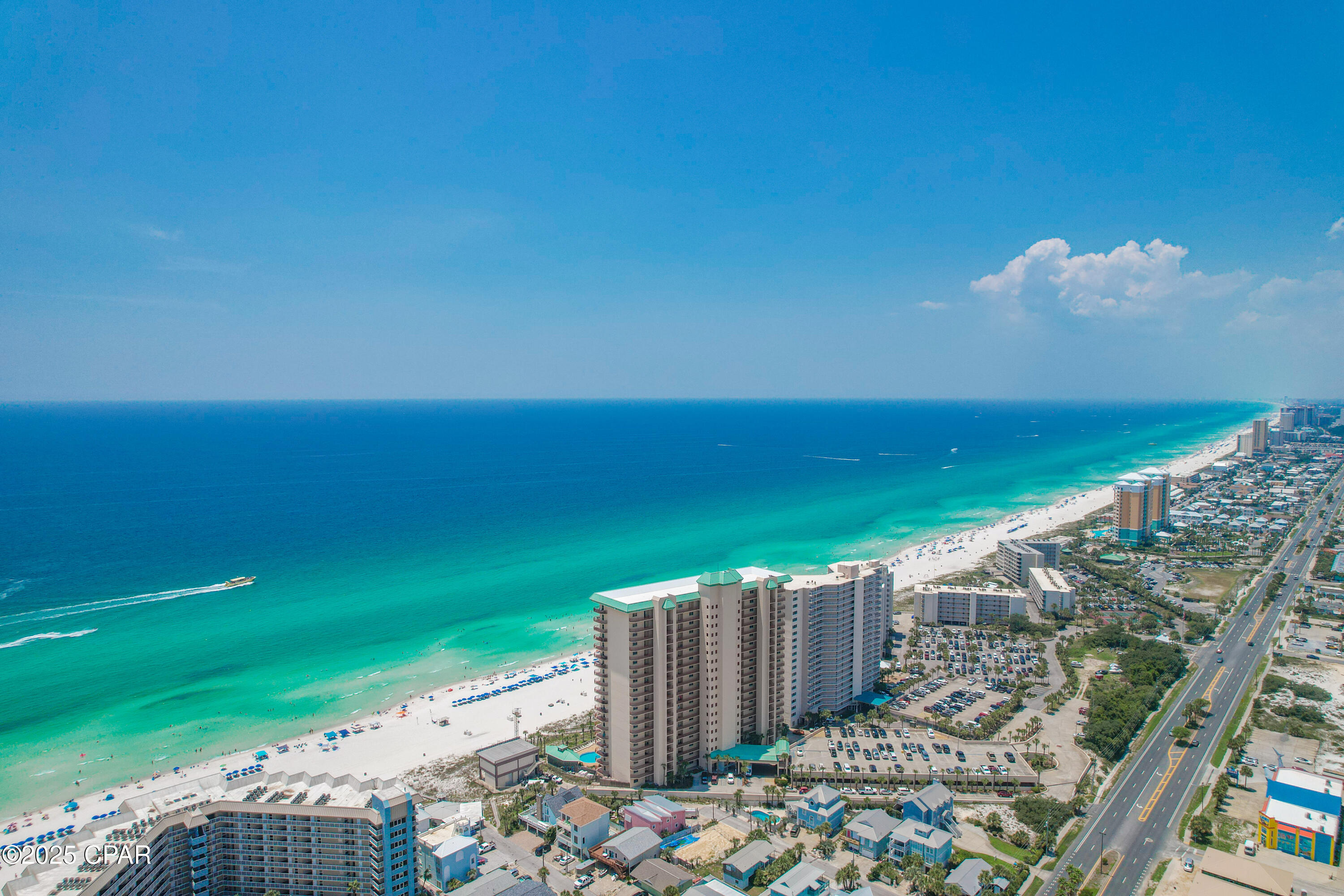 Listing photo id 77 for 7115 Thomas Drive 801