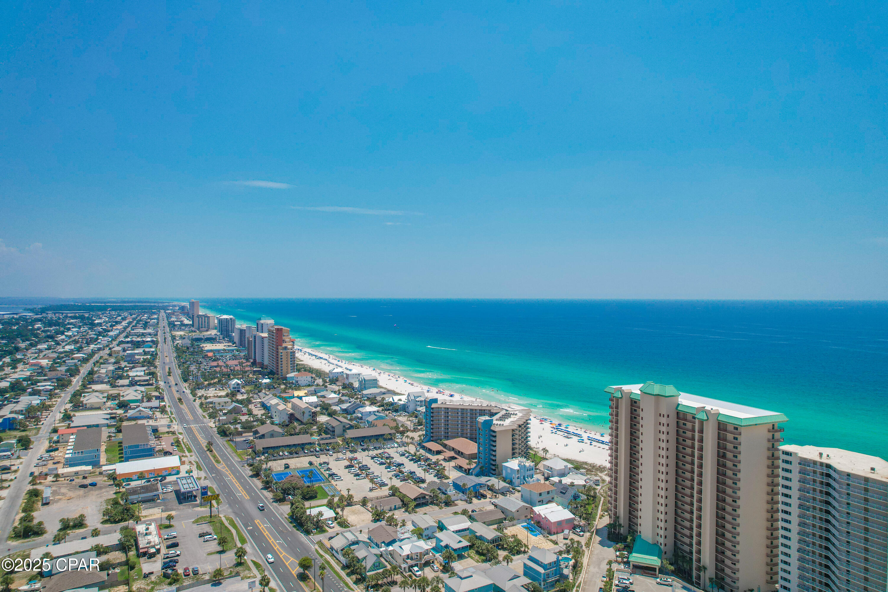 Listing photo id 79 for 7115 Thomas Drive 801
