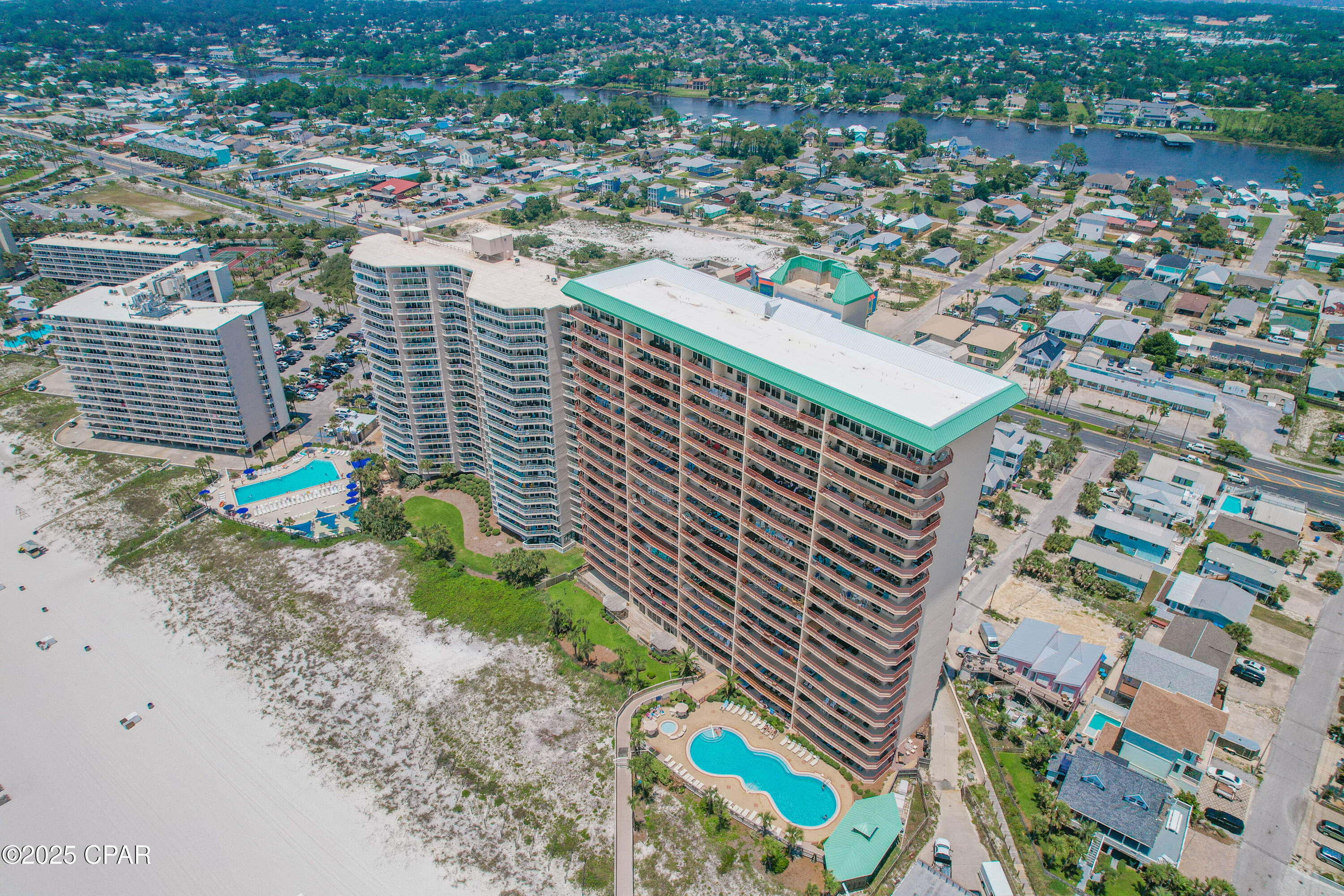 Listing photo id 85 for 7115 Thomas Drive 801