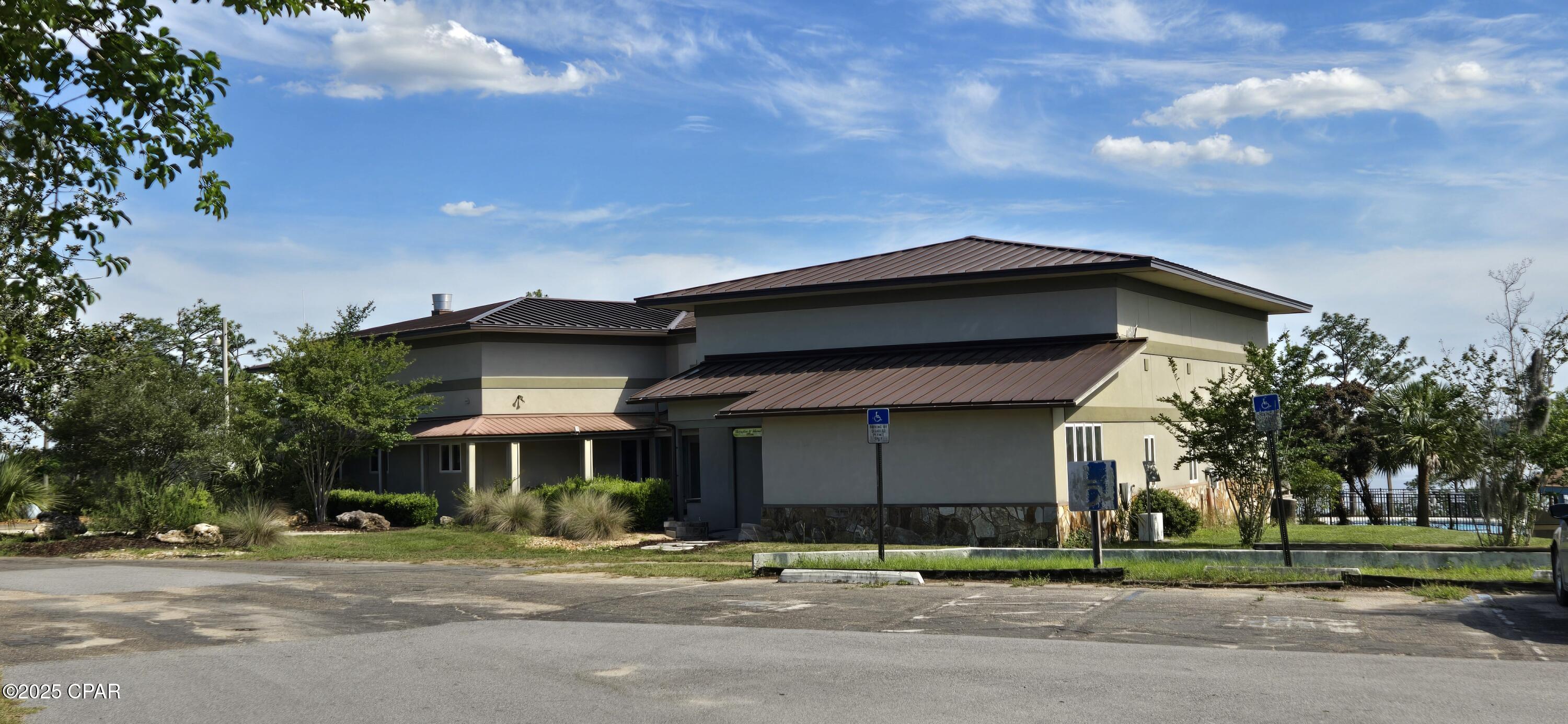 Lot 2 Jackson Street, Marianna, Florida image 5