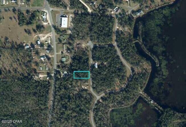 119 Little River Circle, Wewahitchka, Florida image 2