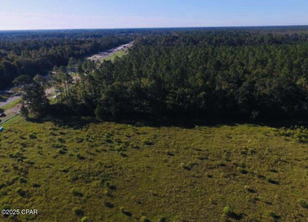 0000 Crawfordville Highway, Crawfordville, Florida image 3