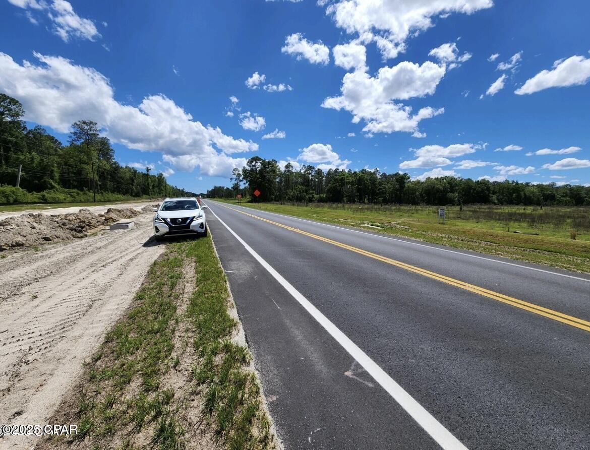 0000 Crawfordville Highway, Crawfordville, Florida image 6