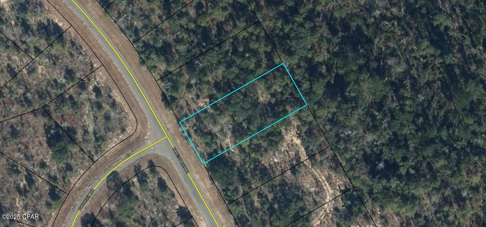 Lot 26 Bluestone Drive, Chipley, Florida image 1