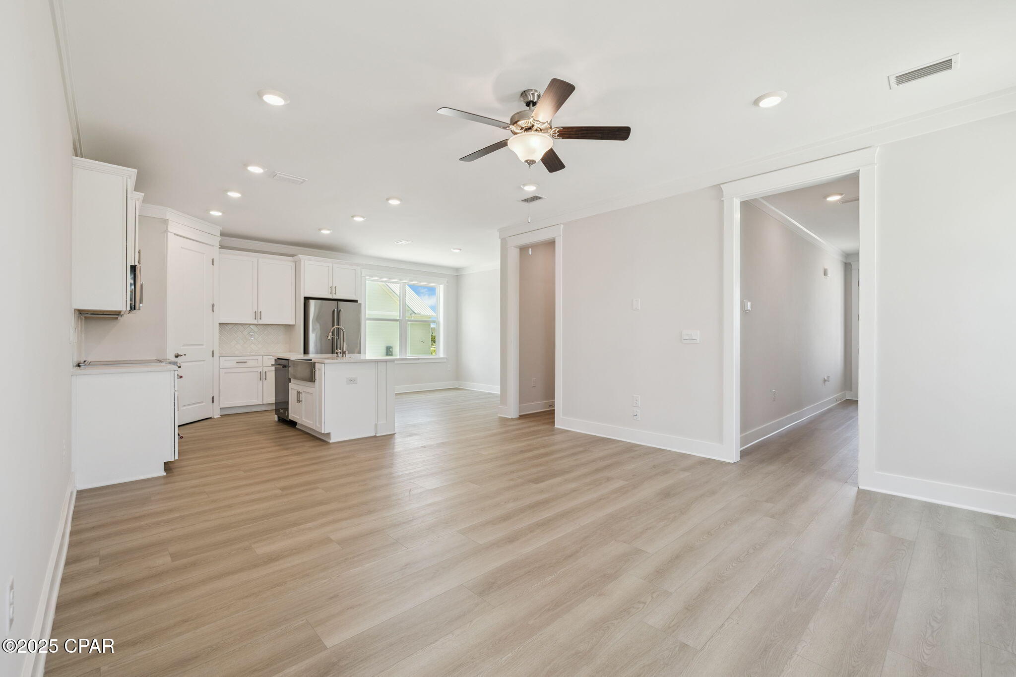 143 Marsh View Ridge Lane, Cape San Blas, Florida image 14