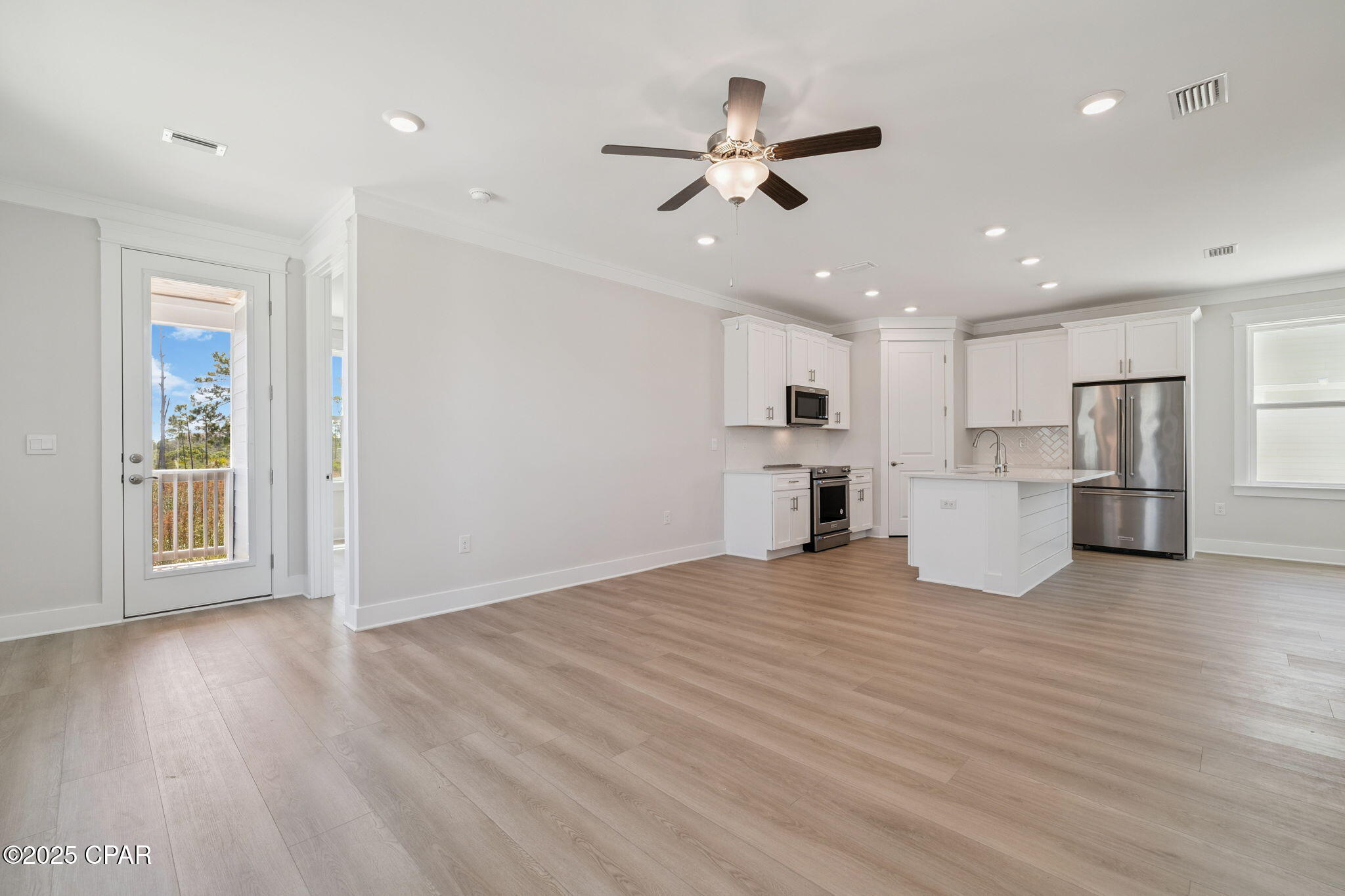 143 Marsh View Ridge Lane, Cape San Blas, Florida image 15