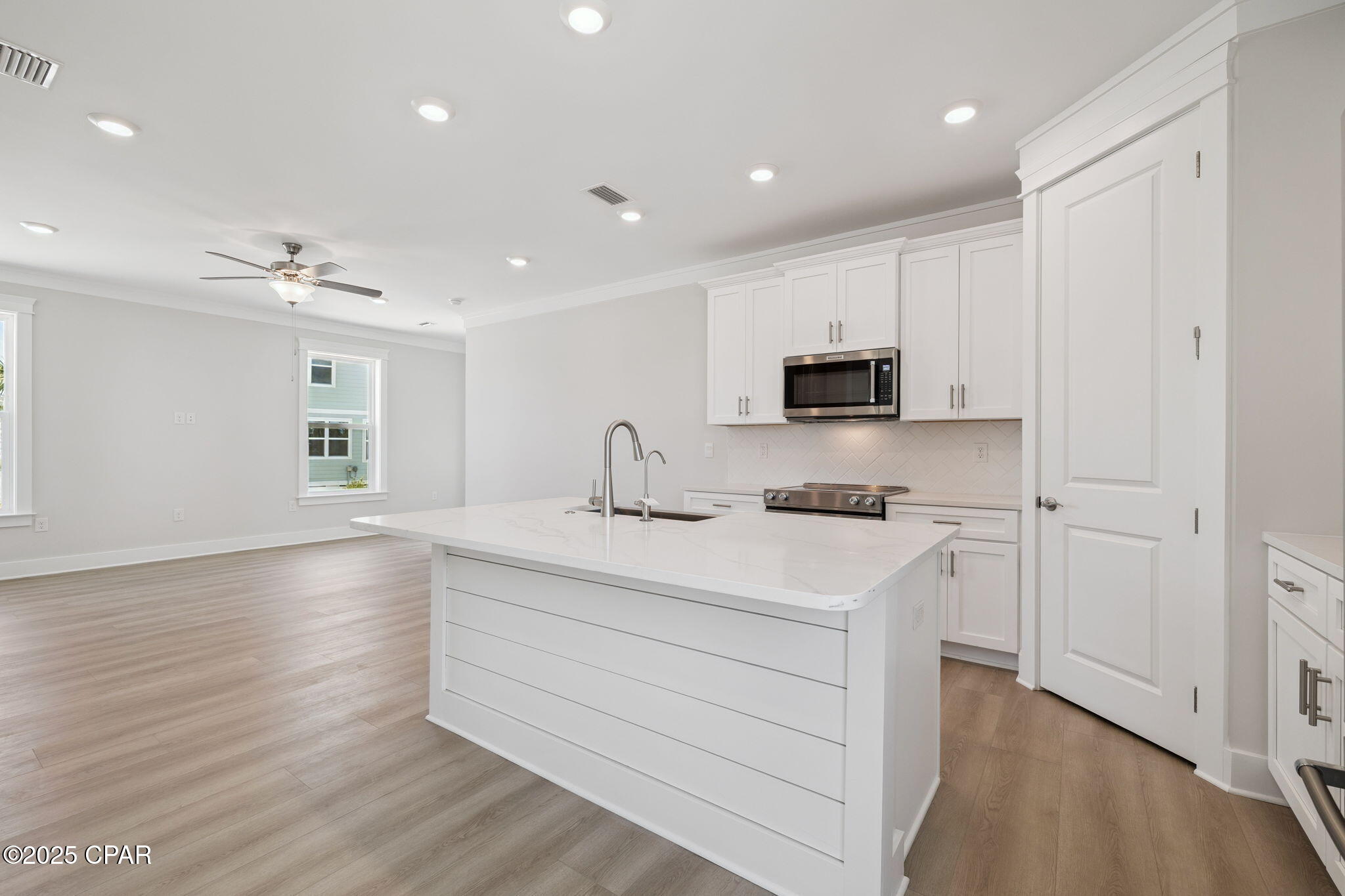 143 Marsh View Ridge Lane, Cape San Blas, Florida image 18