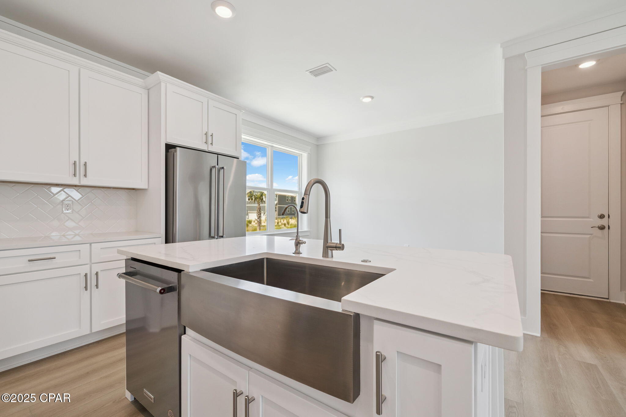 143 Marsh View Ridge Lane, Cape San Blas, Florida image 20