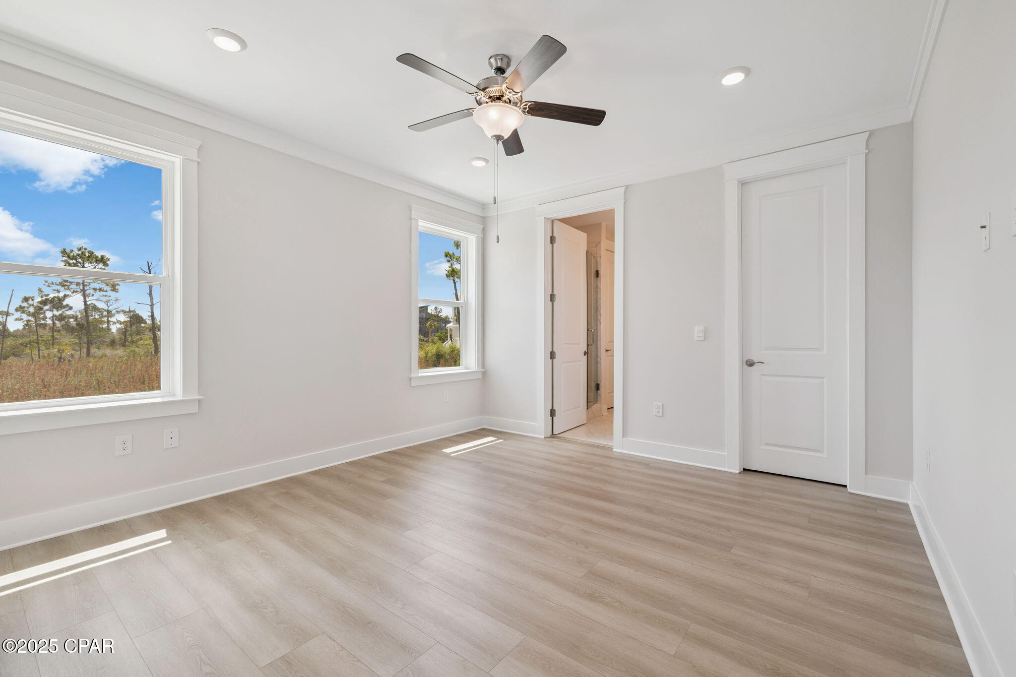 143 Marsh View Ridge Lane, Cape San Blas, Florida image 30