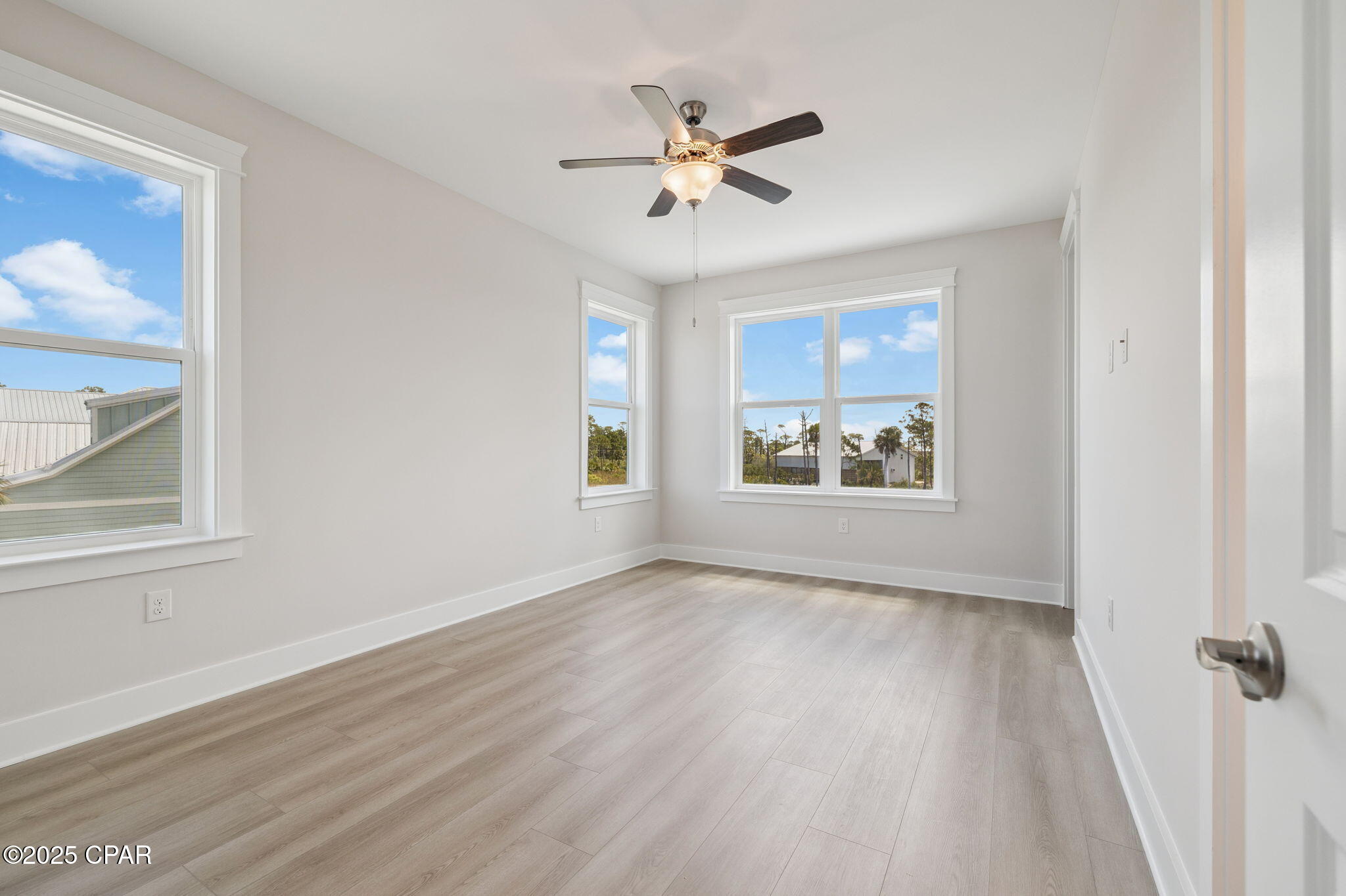 143 Marsh View Ridge Lane, Cape San Blas, Florida image 37