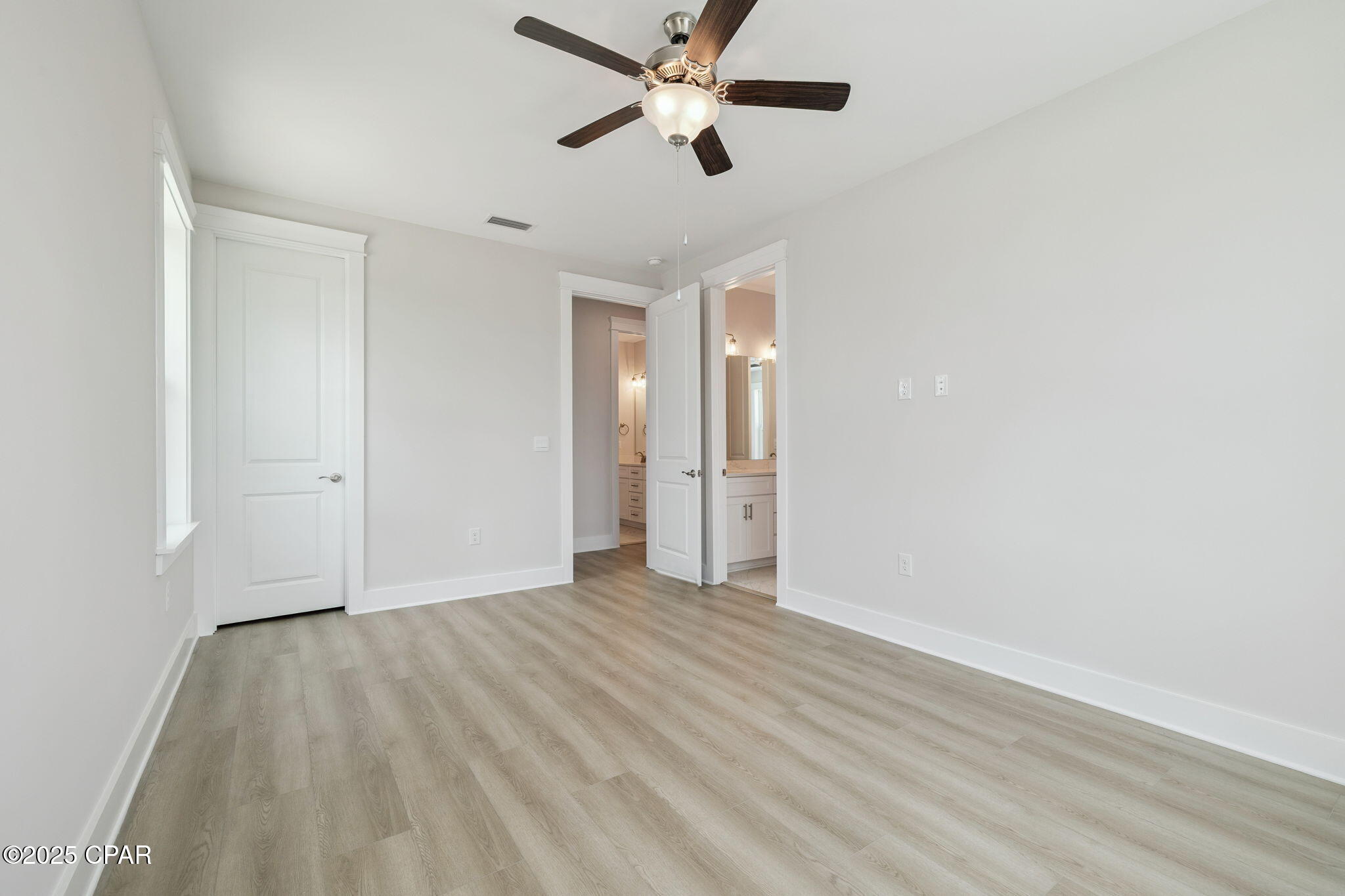 143 Marsh View Ridge Lane, Cape San Blas, Florida image 44