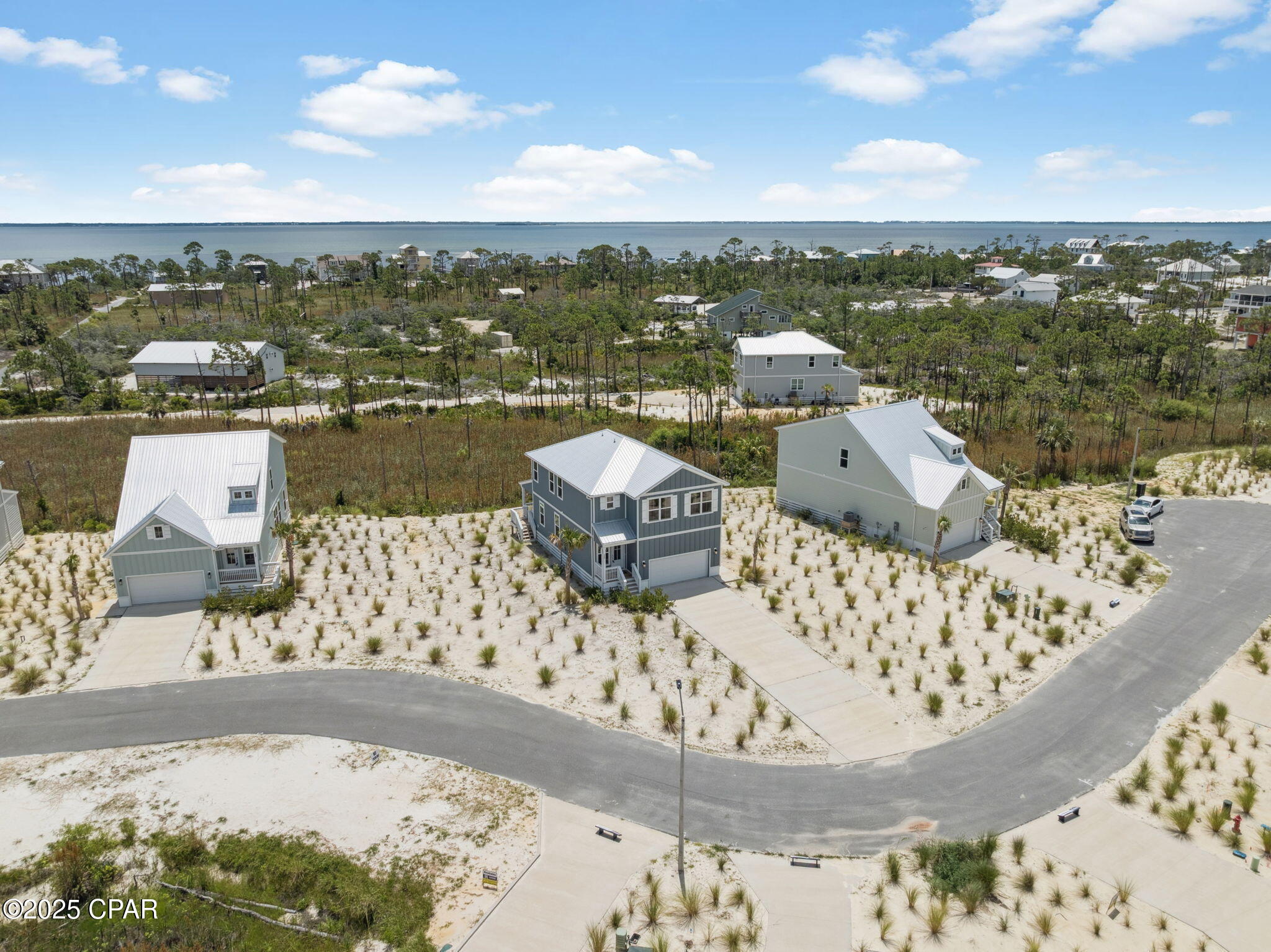 143 Marsh View Ridge Lane, Cape San Blas, Florida image 5