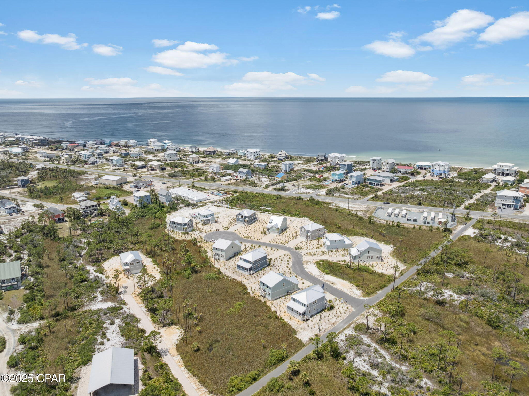 143 Marsh View Ridge Lane, Cape San Blas, Florida image 8